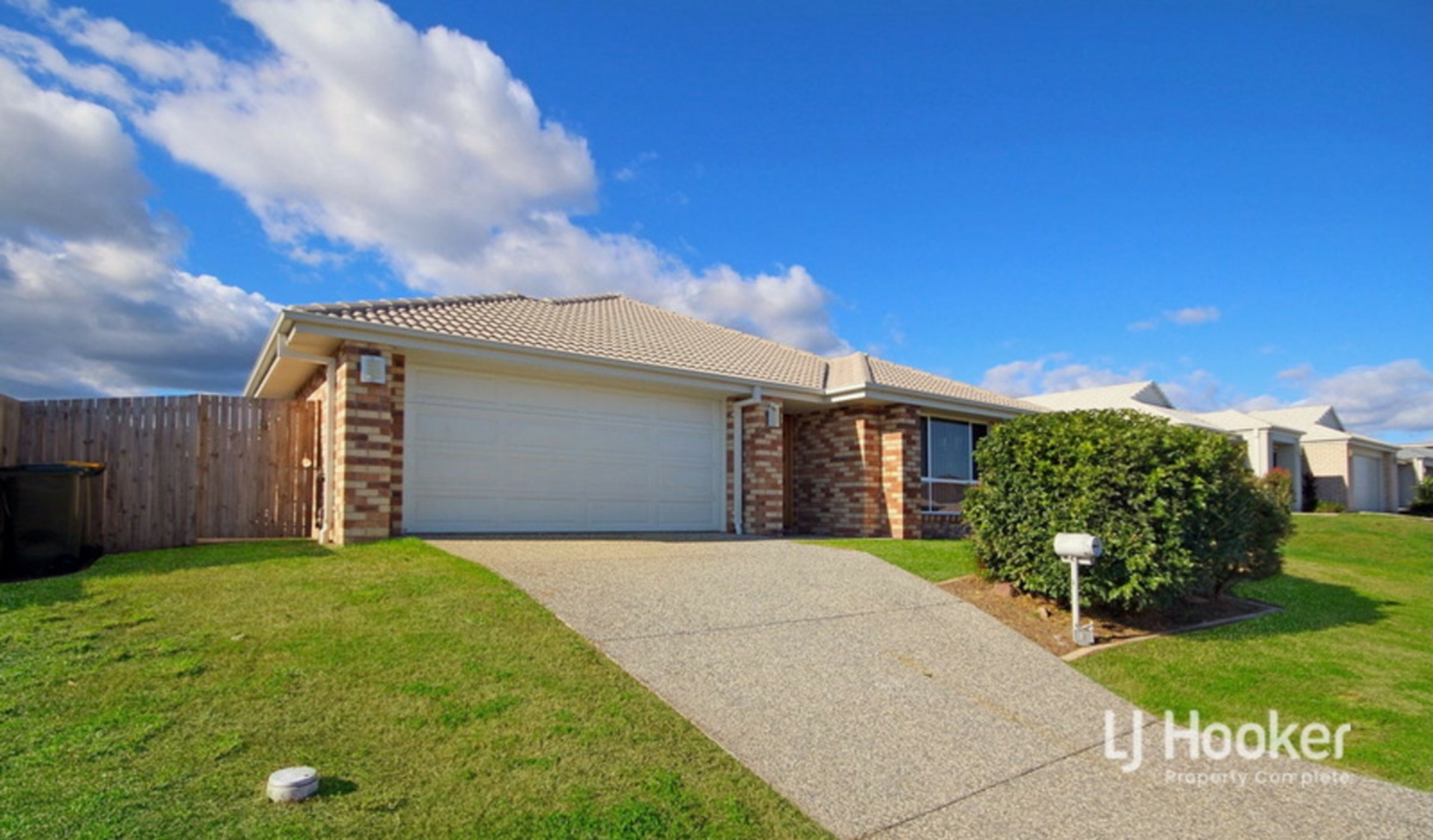3 Phoebe Way, GLENEAGLE