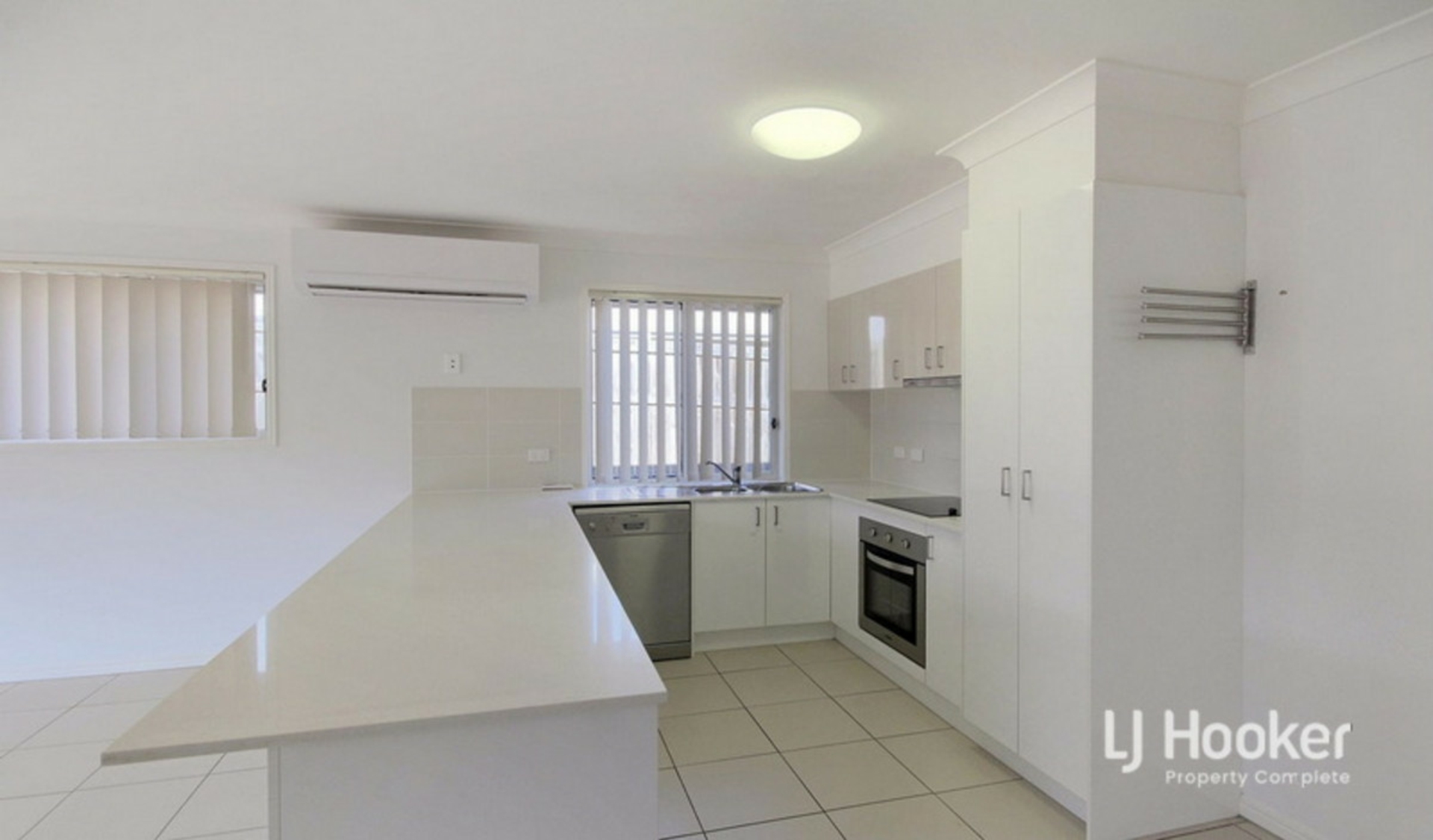 3 Phoebe Way, GLENEAGLE