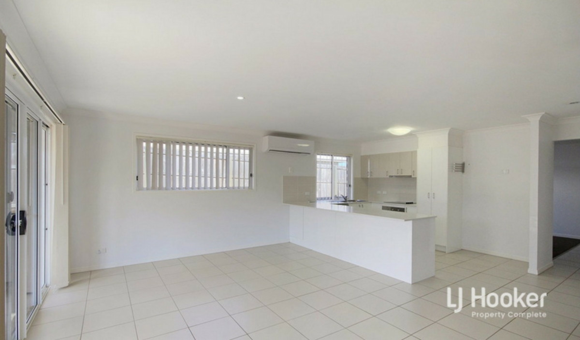 3 Phoebe Way, GLENEAGLE