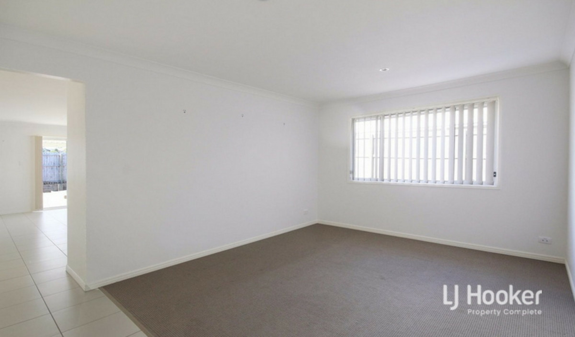 3 Phoebe Way, GLENEAGLE