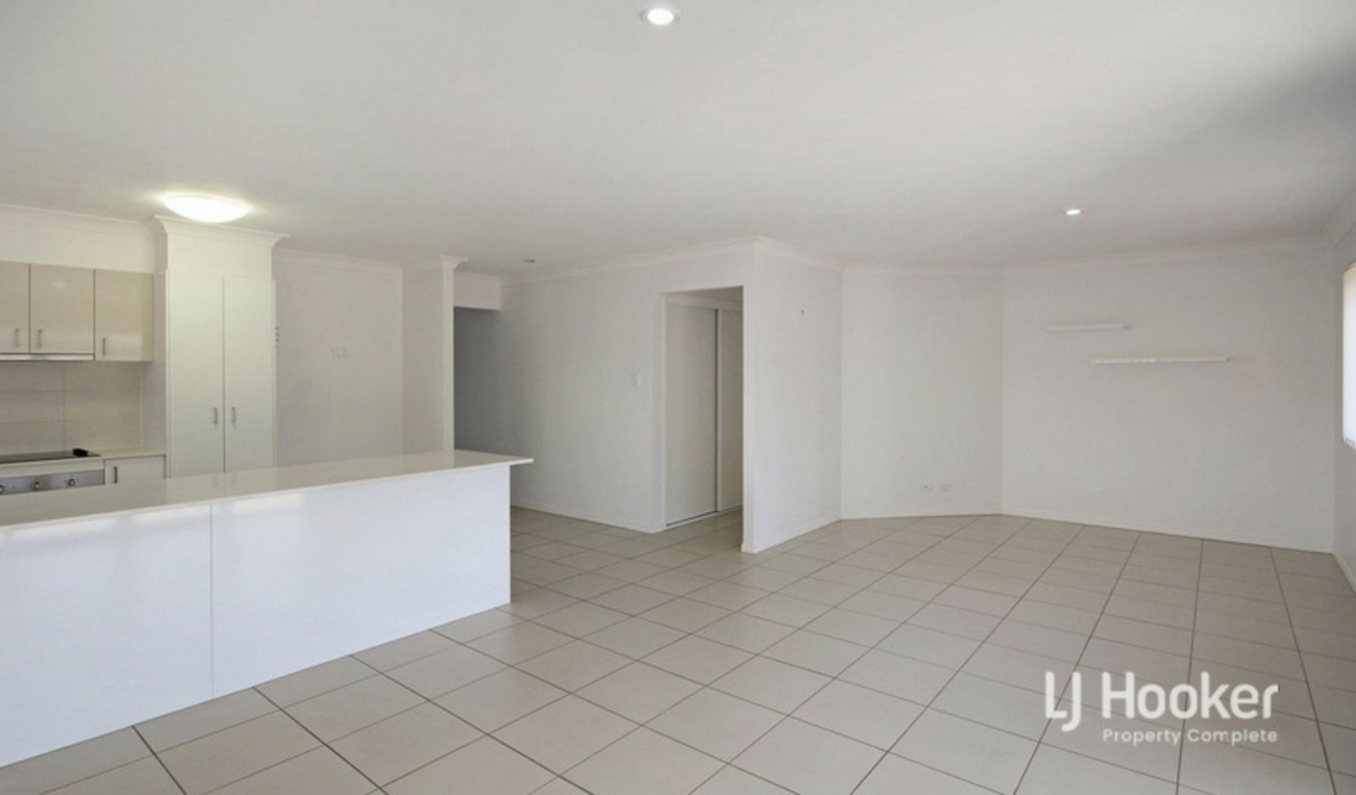 3 Phoebe Way, GLENEAGLE