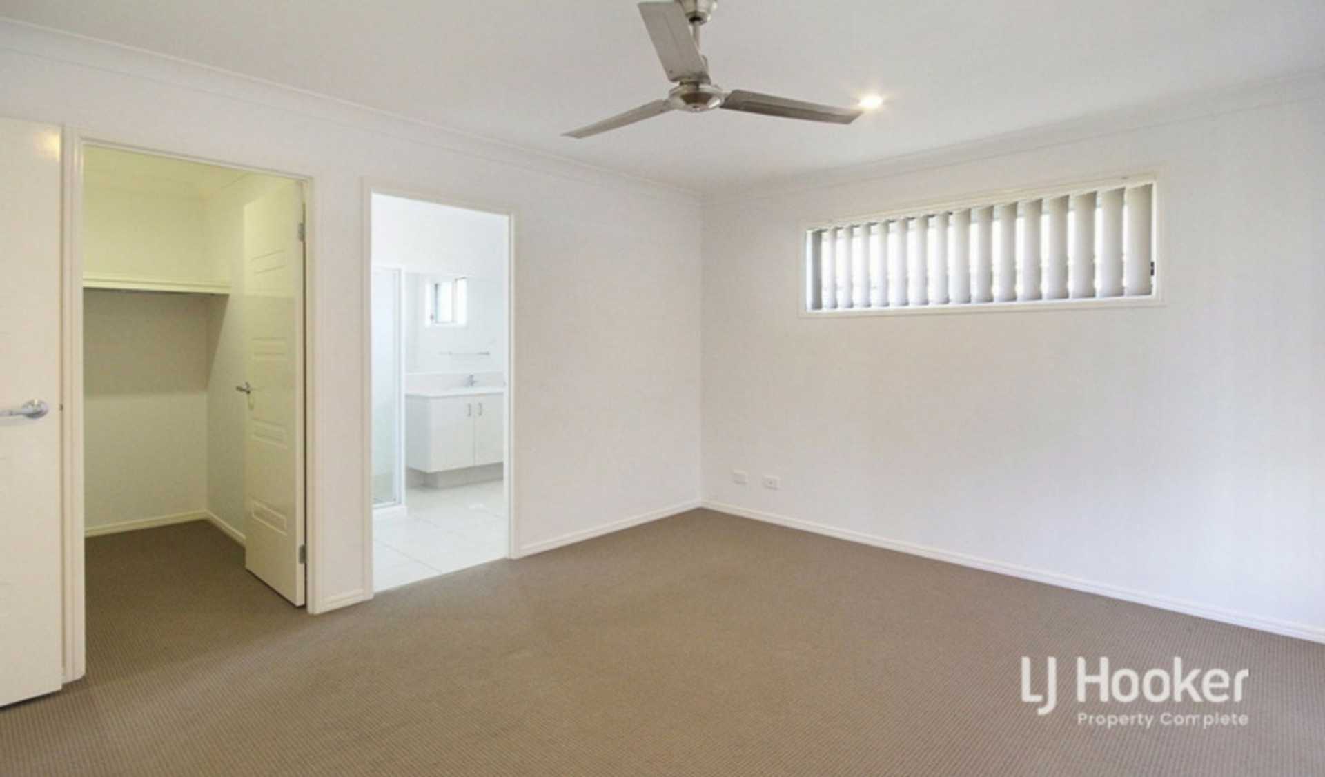 3 Phoebe Way, GLENEAGLE
