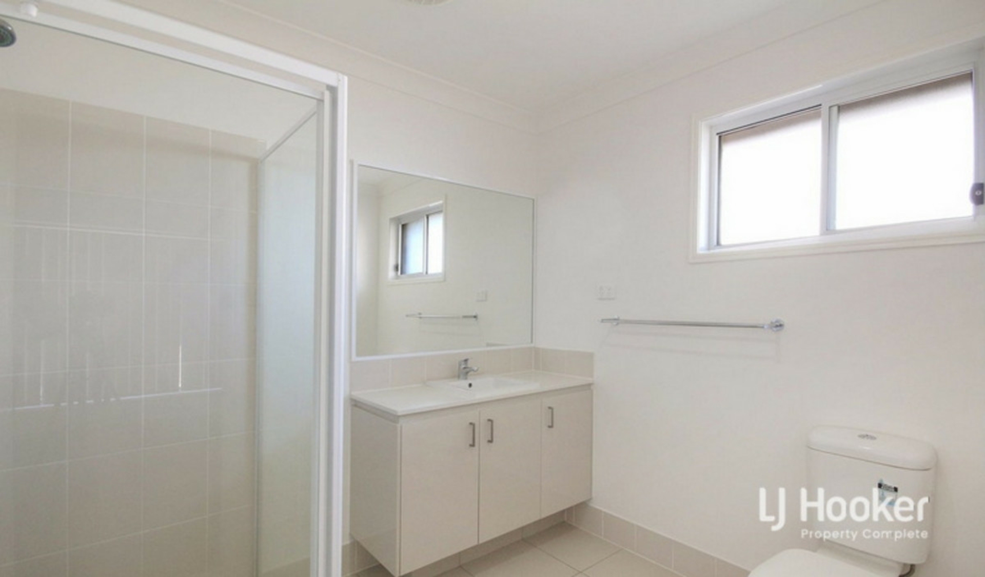 3 Phoebe Way, GLENEAGLE