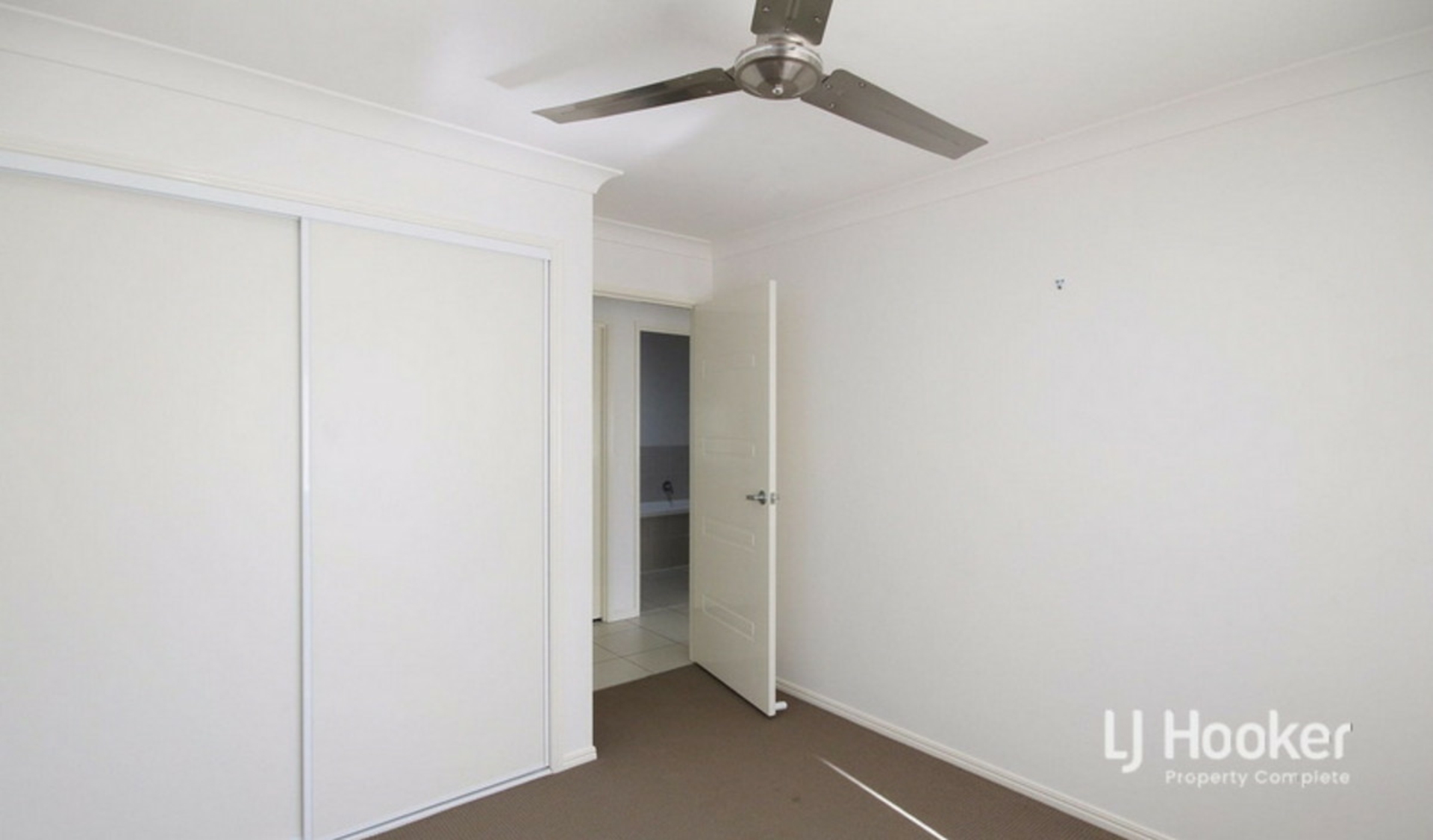 3 Phoebe Way, GLENEAGLE
