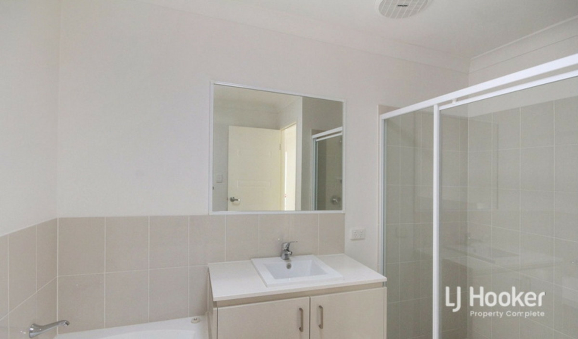 3 Phoebe Way, GLENEAGLE