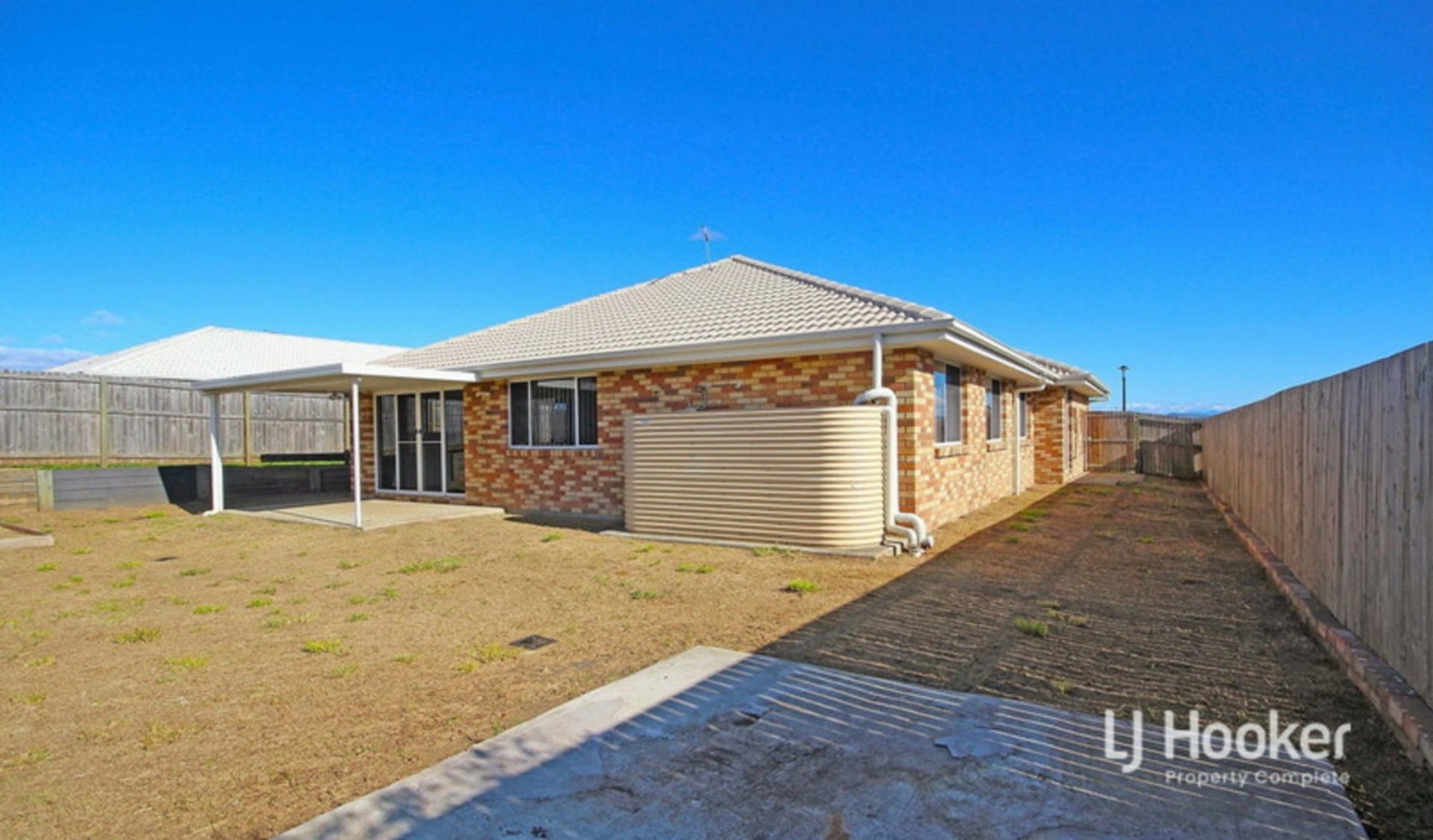 3 Phoebe Way, GLENEAGLE