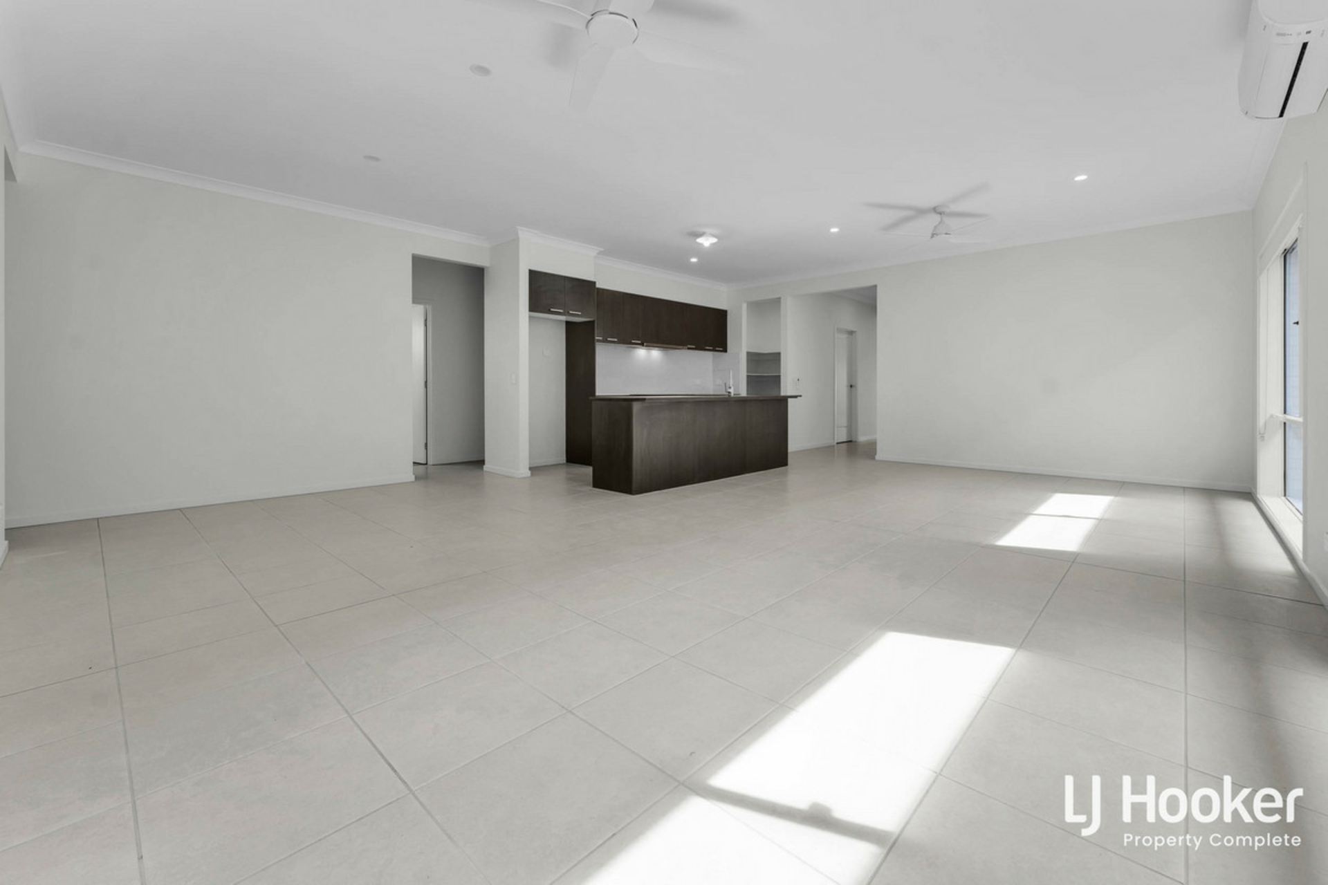 33 Endeavour Crescent, PALLARA