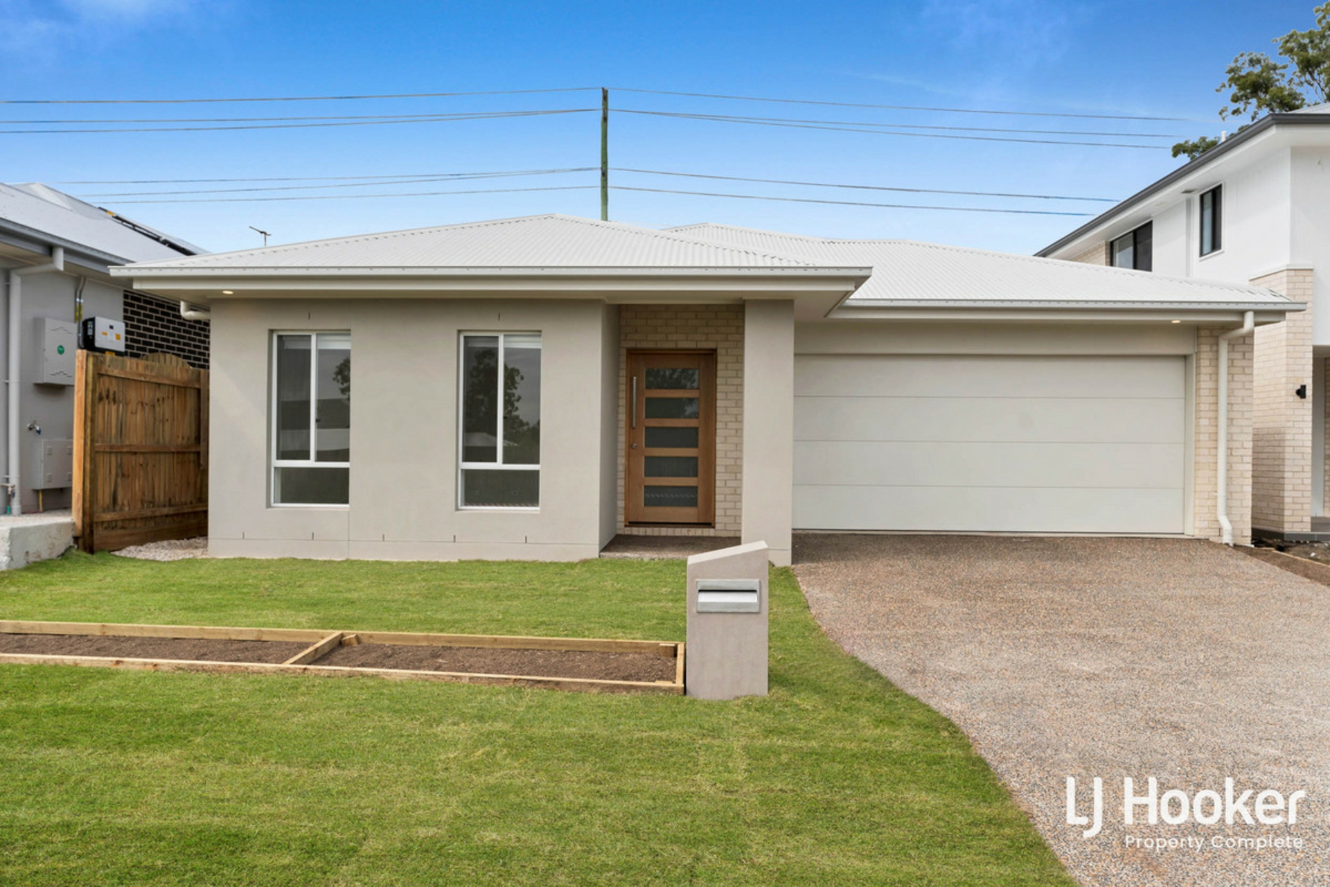 33 Endeavour Crescent, PALLARA