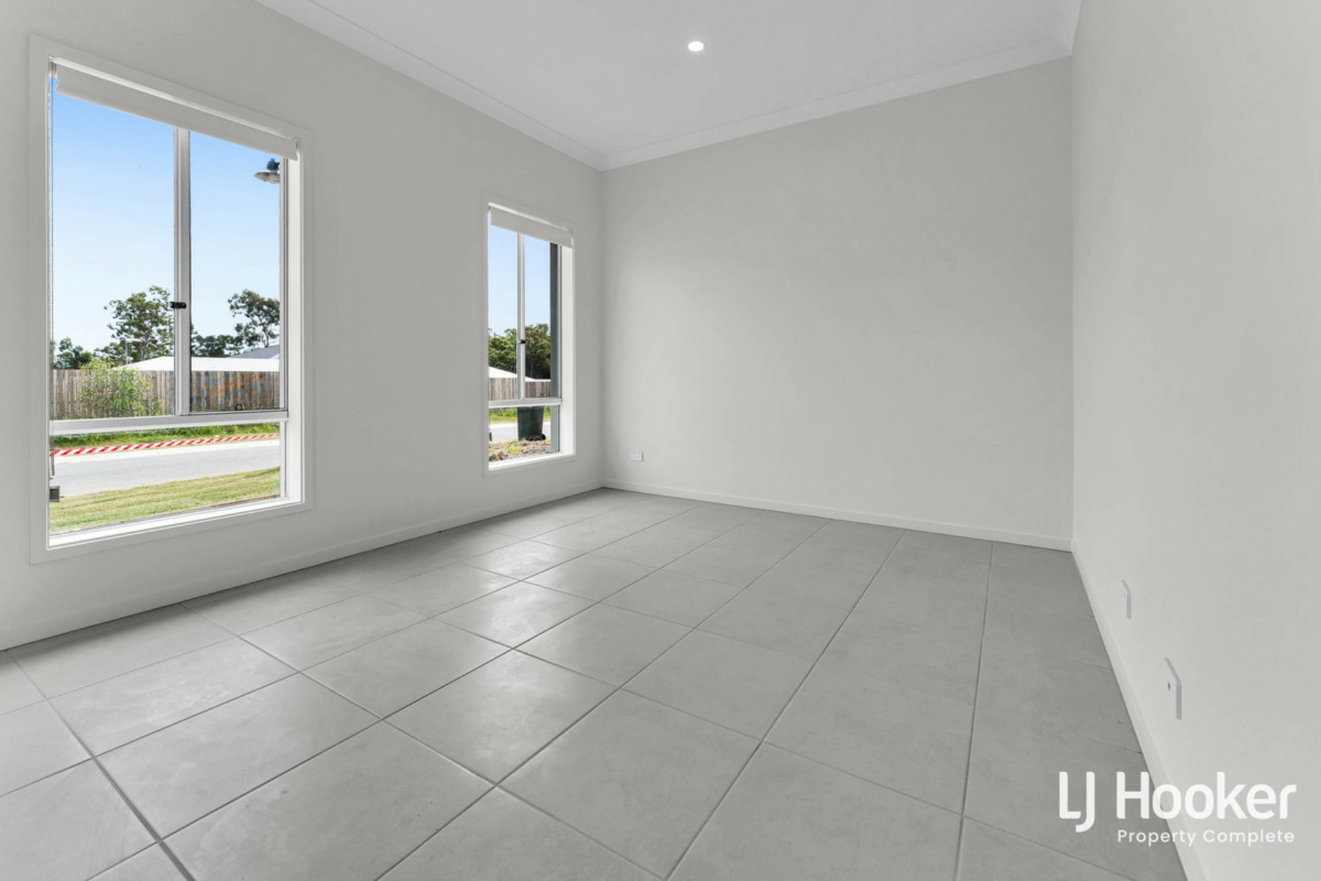 33 Endeavour Crescent, PALLARA