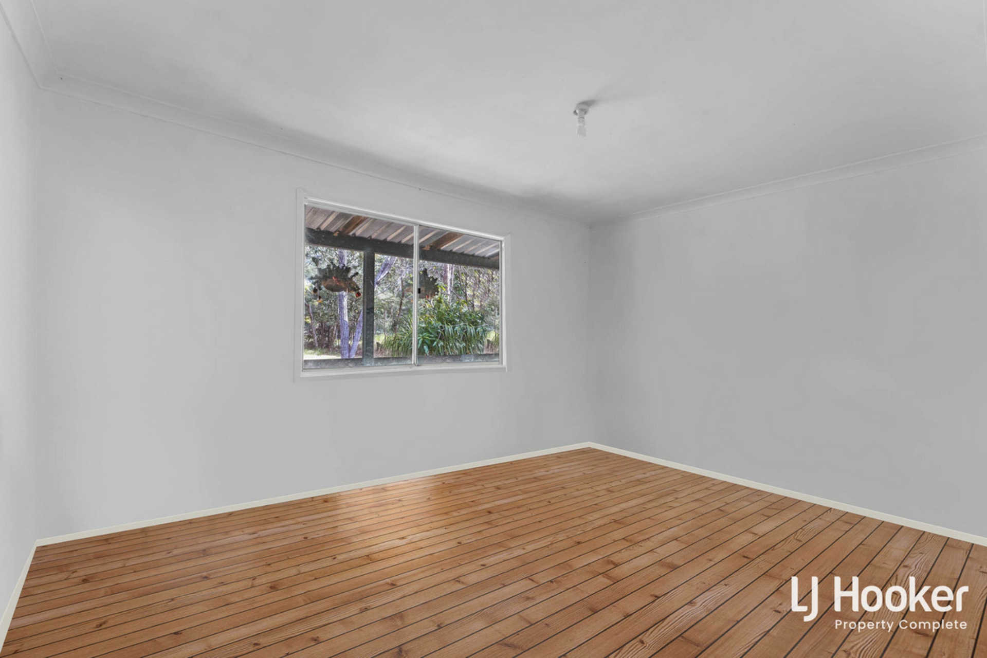 101-111 Steele Road, LOGAN VILLAGE