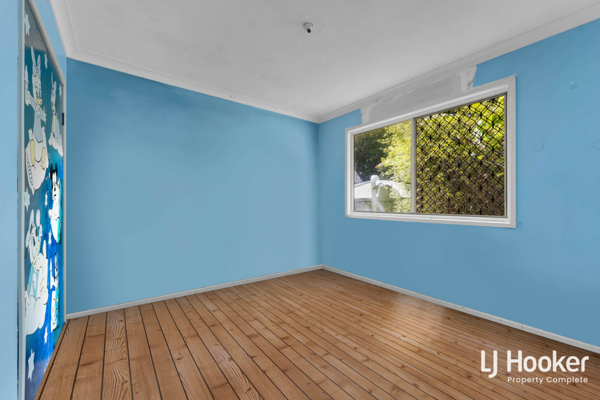 101-111 Steele Road, LOGAN VILLAGE