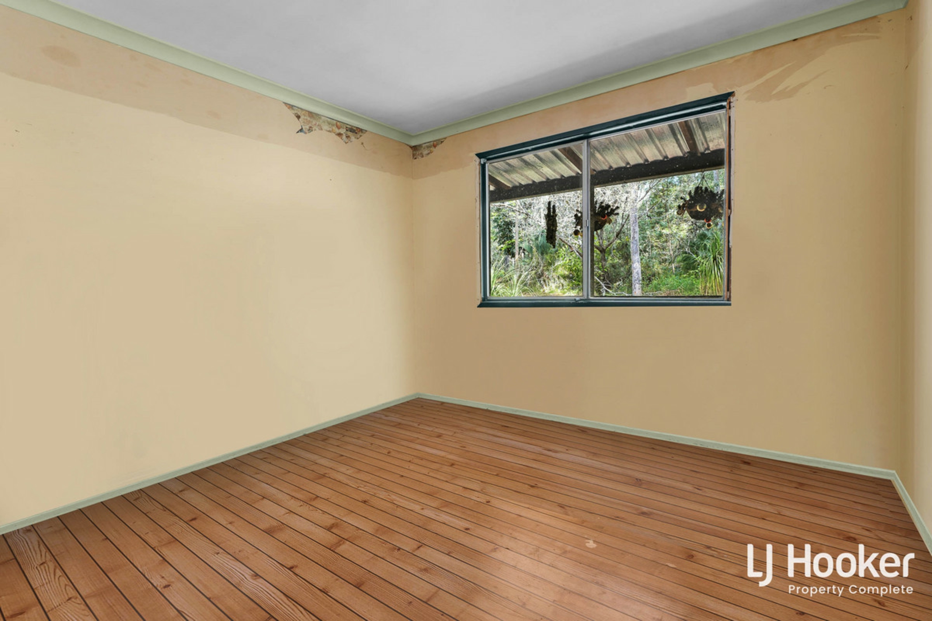 101-111 Steele Road, LOGAN VILLAGE
