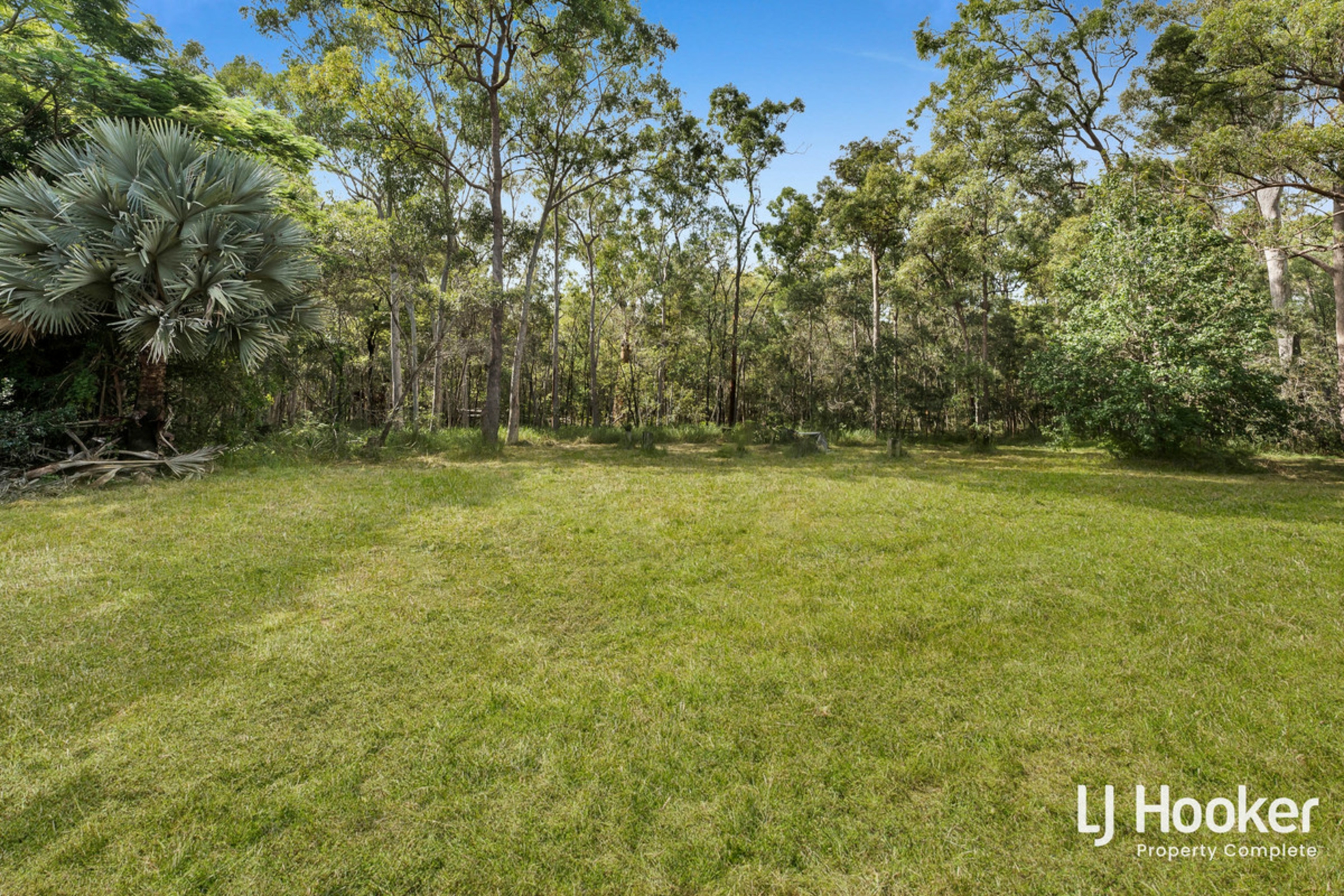 101-111 Steele Road, LOGAN VILLAGE