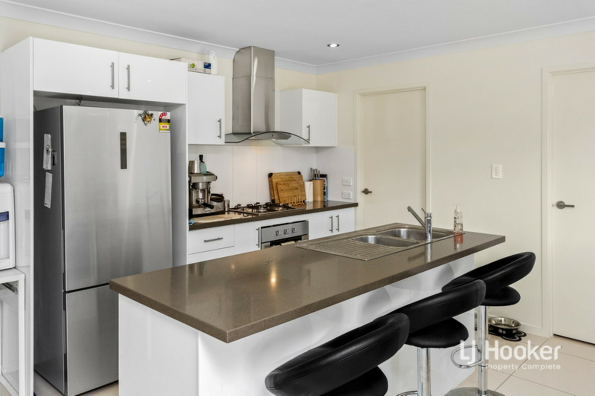 12B Howard Street Yarrabilba QLD - Property Details - LJ Hooker