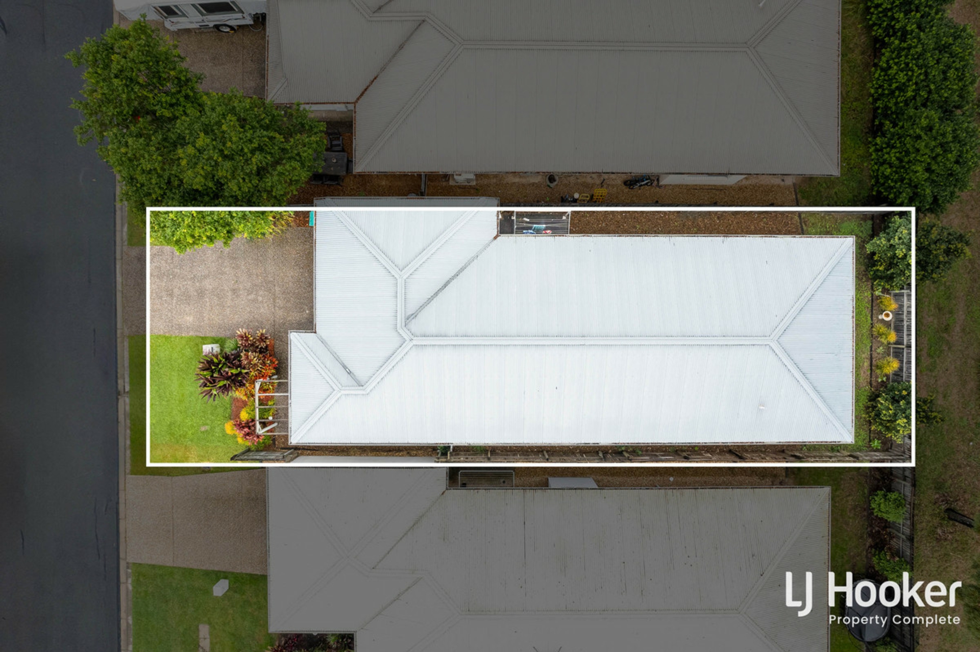 27 Walter Williams Crescent, REDBANK PLAINS