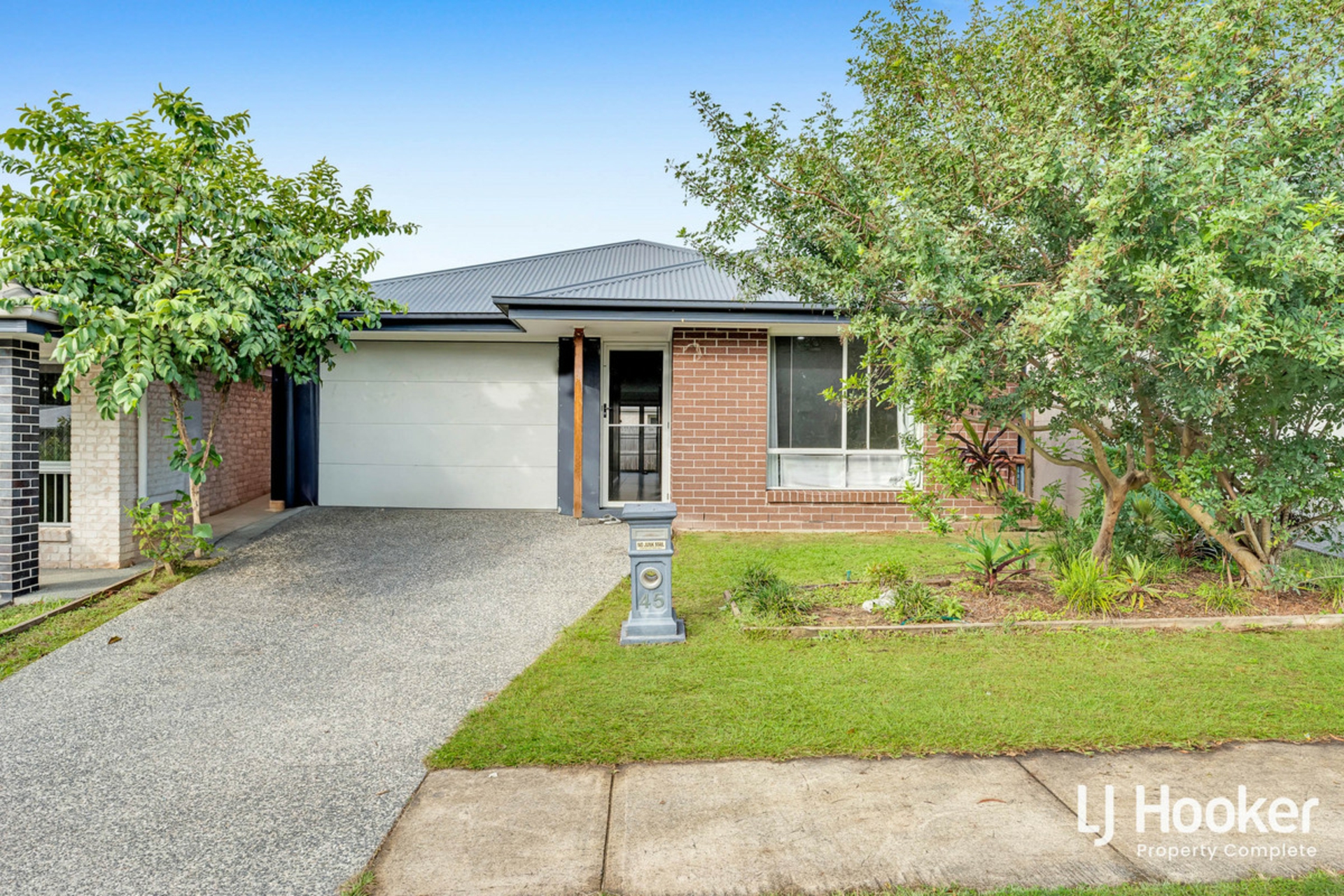 45 Orb Street, Yarrabilba