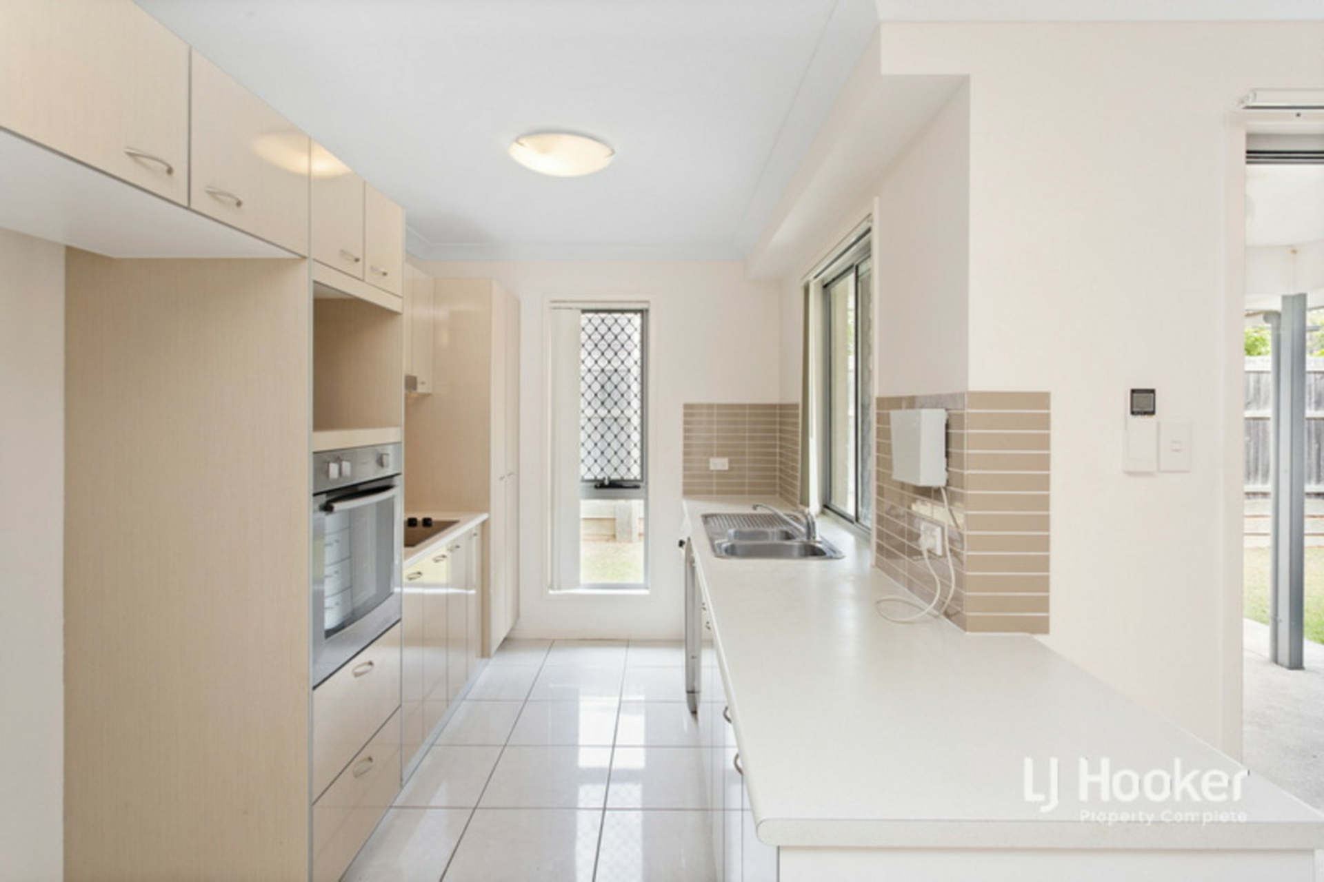 57 Tequesta Drive Beaudesert QLD House for Rent LJ Hooker