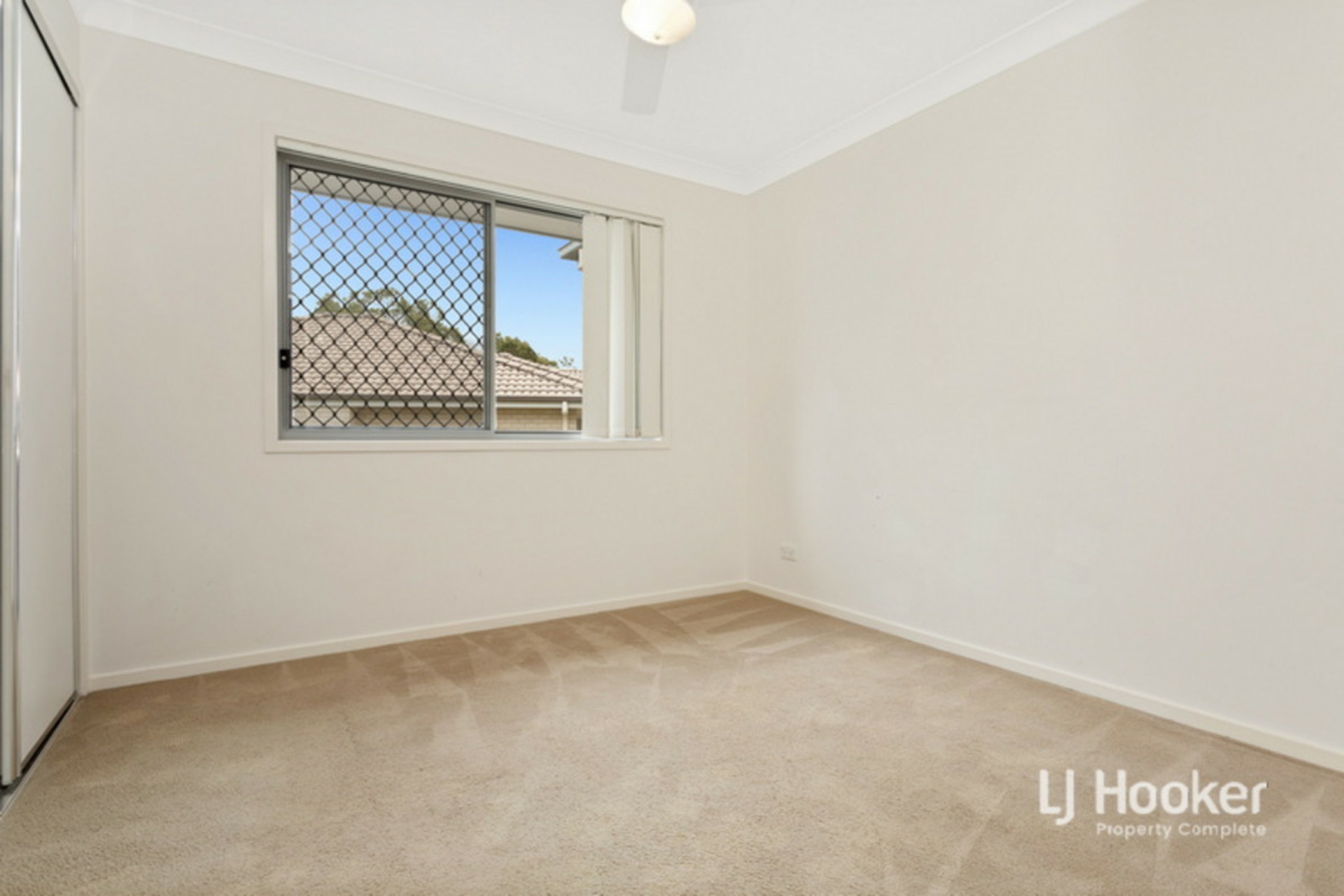 57 Tequesta Drive Beaudesert QLD House for Rent LJ Hooker