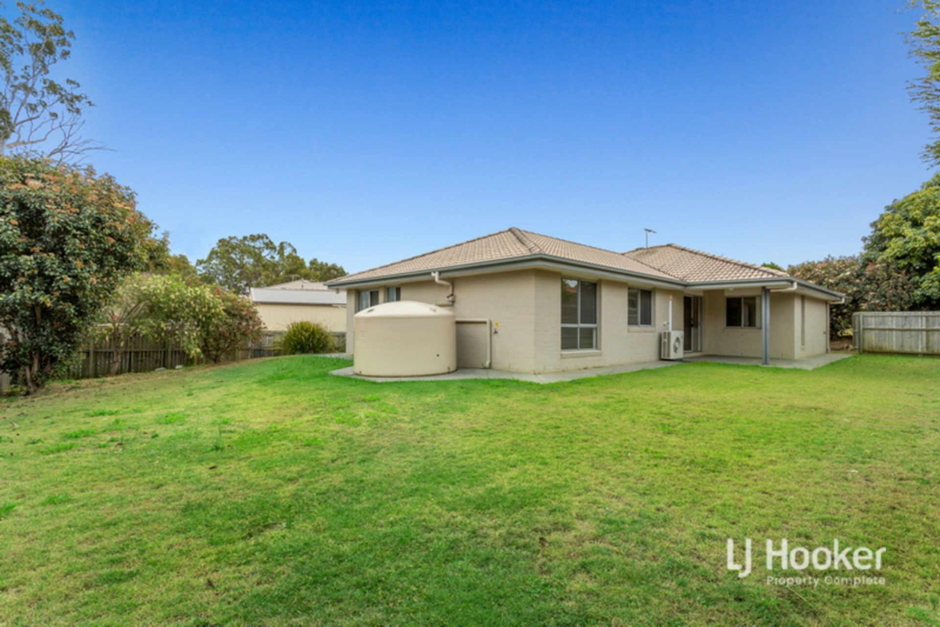 57 Tequesta Drive Beaudesert QLD Property Details LJ Hooker