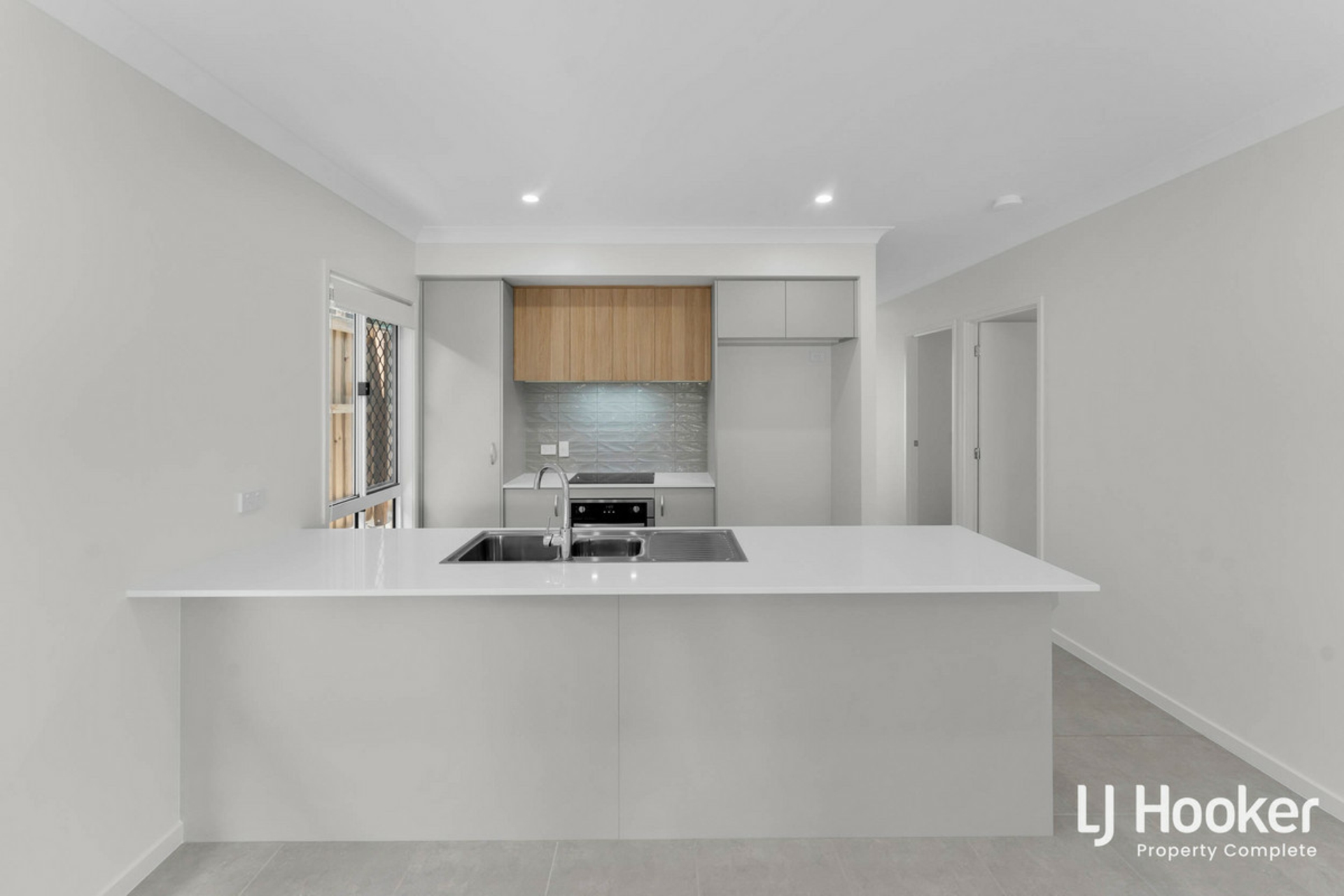 7 Musgrave Street, YARRABILBA