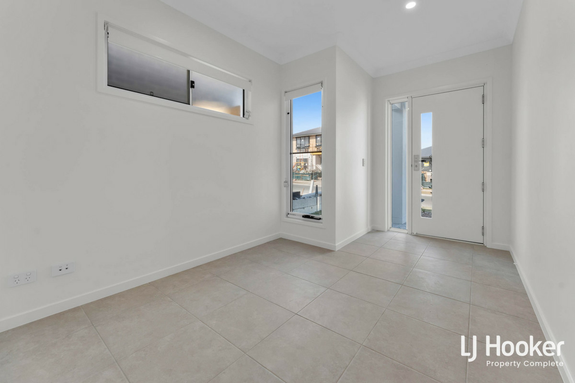 7 Musgrave Street, YARRABILBA