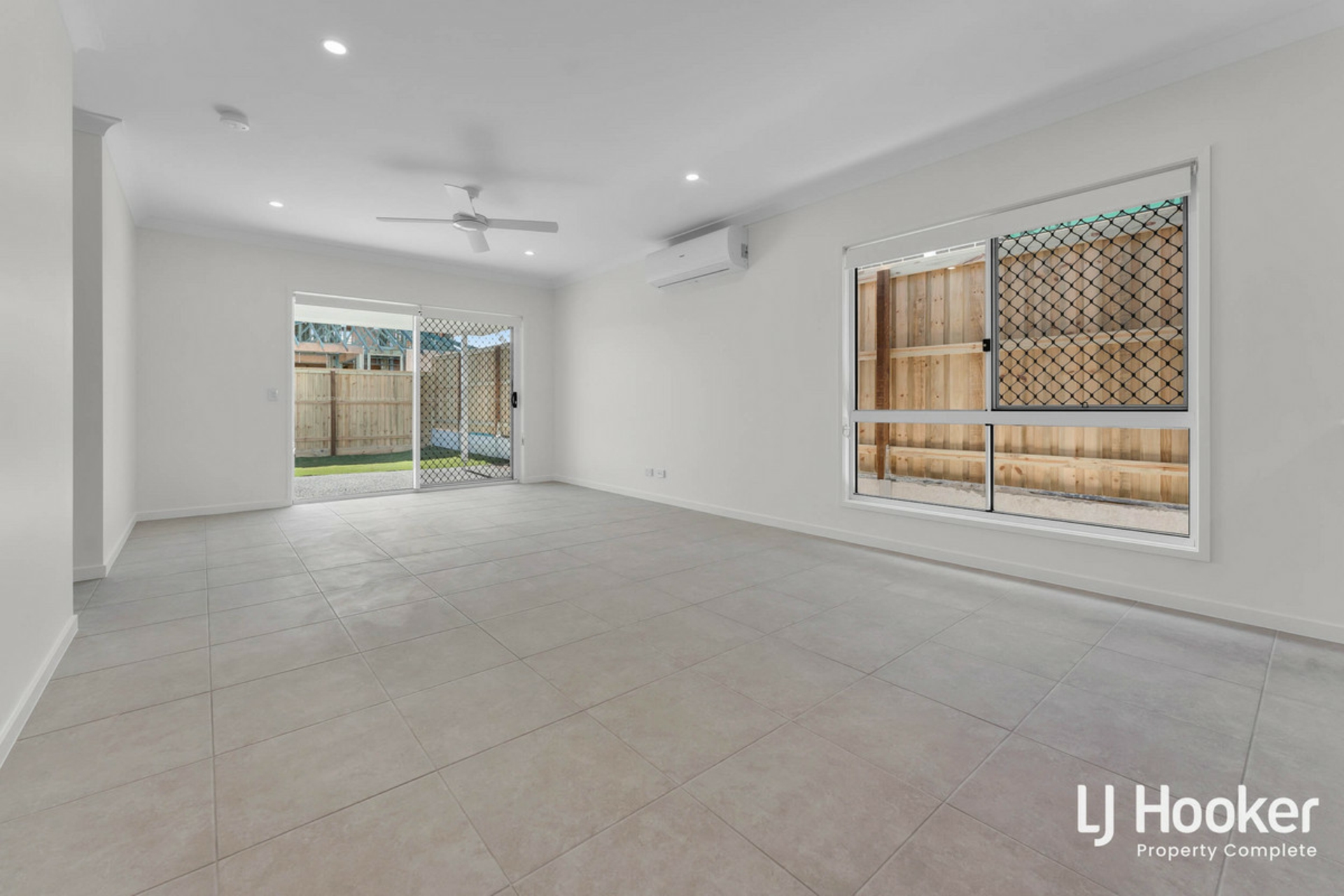 7 Musgrave Street, YARRABILBA