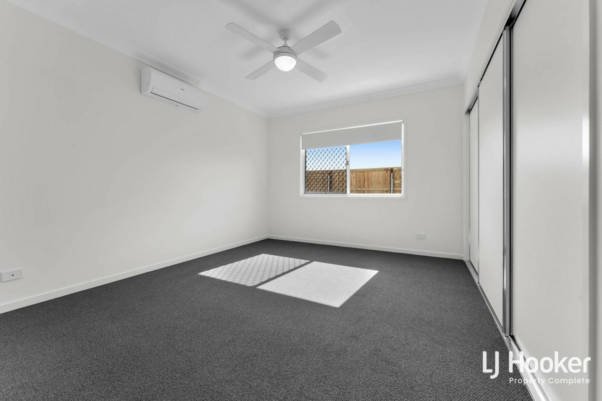 7 Musgrave Street, YARRABILBA