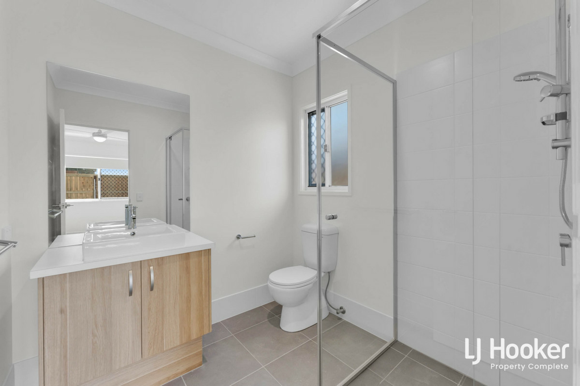 7 Musgrave Street, YARRABILBA