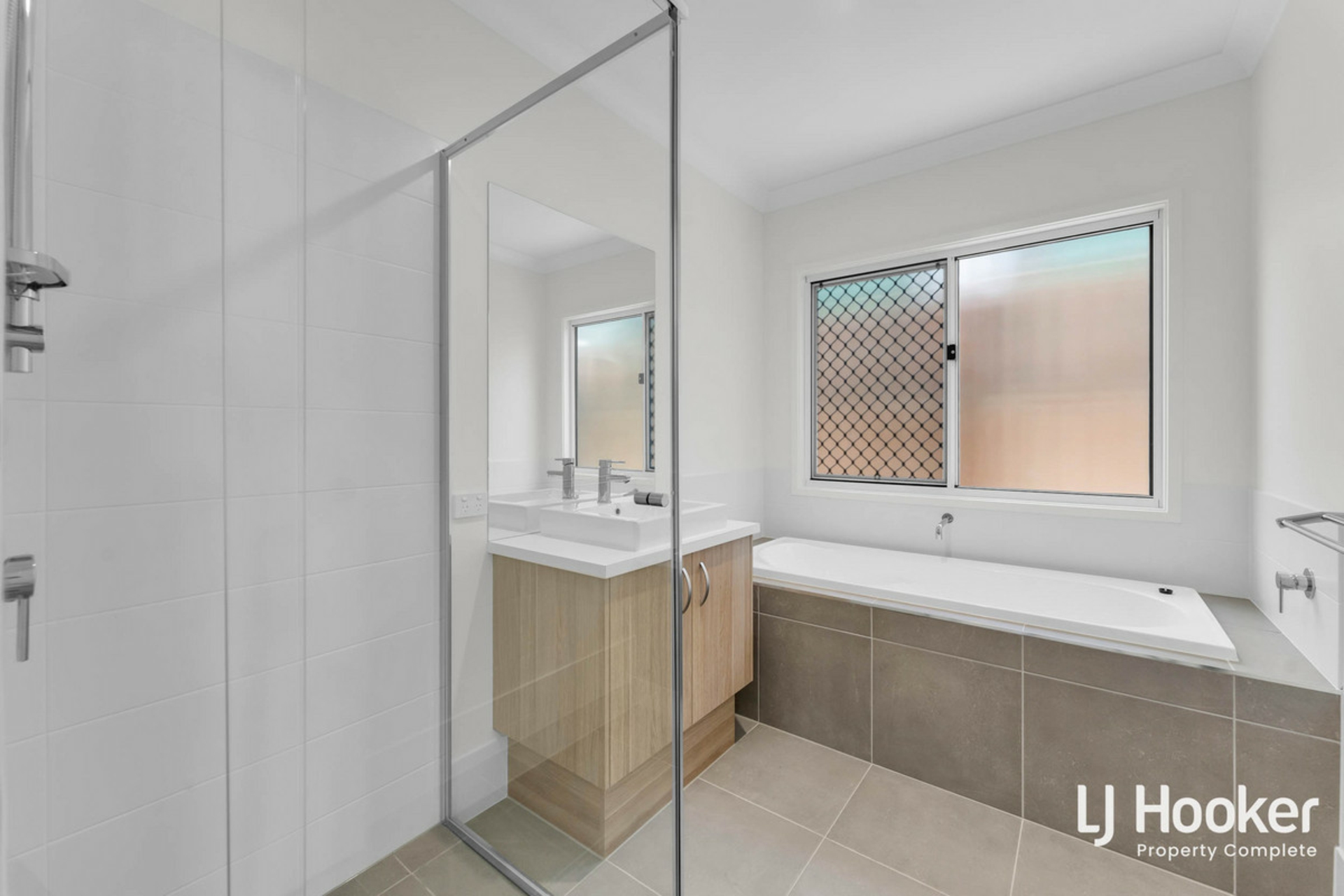 7 Musgrave Street, YARRABILBA