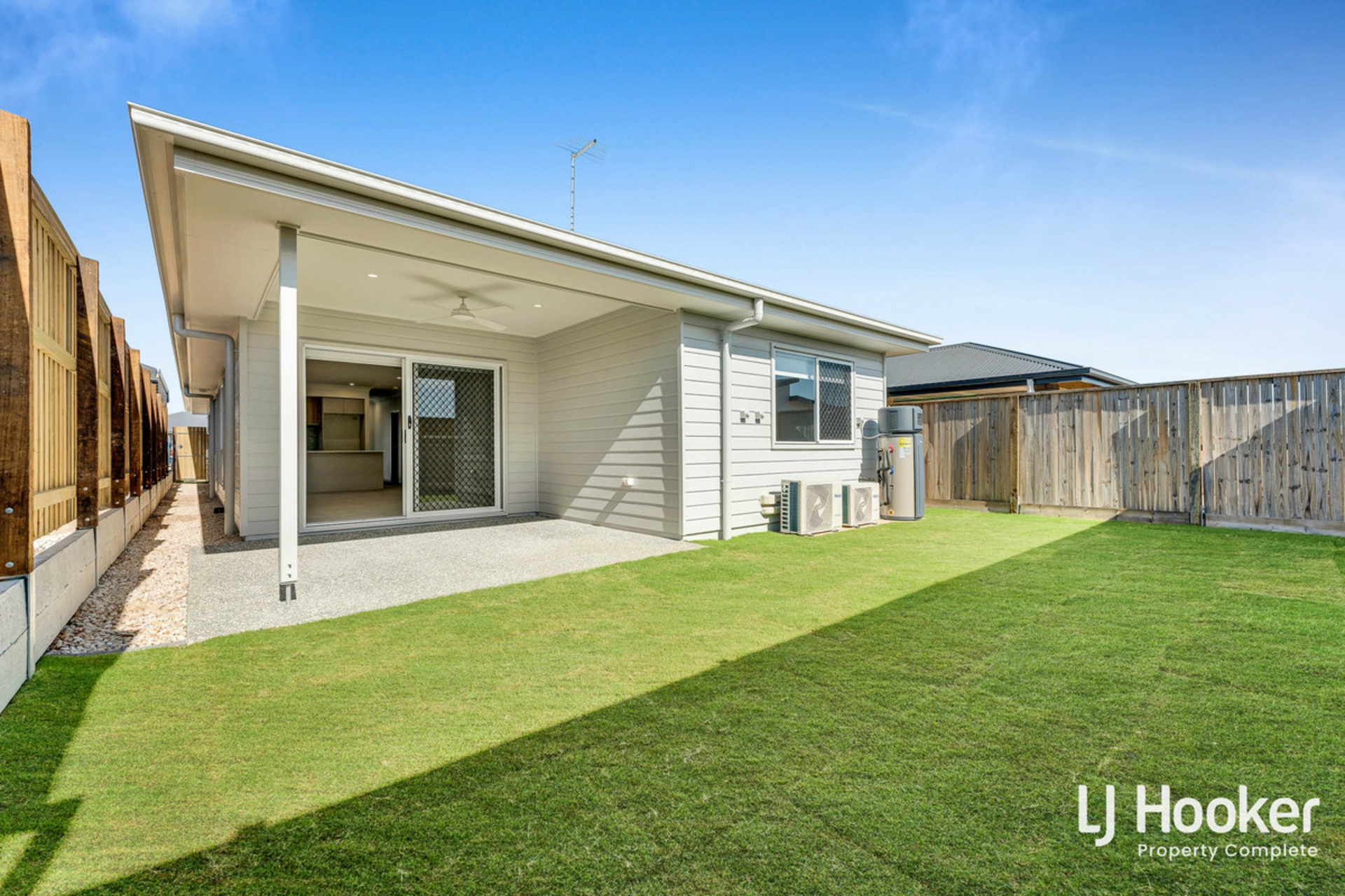 7 Musgrave Street, YARRABILBA