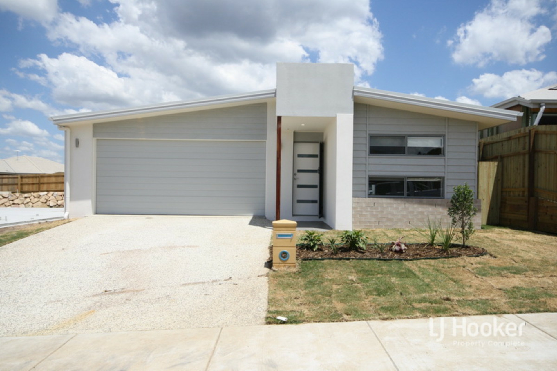 62 Skyblue Circuit, Yarrabilba