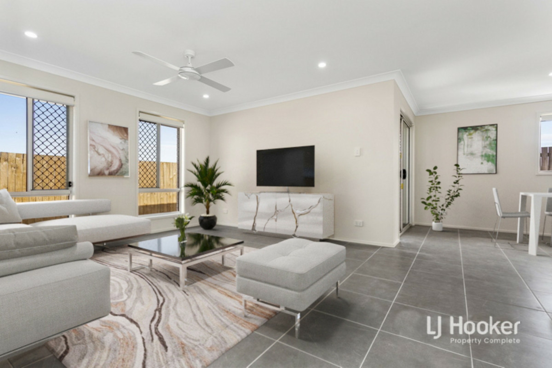 7 Mudlo Street, YARRABILBA