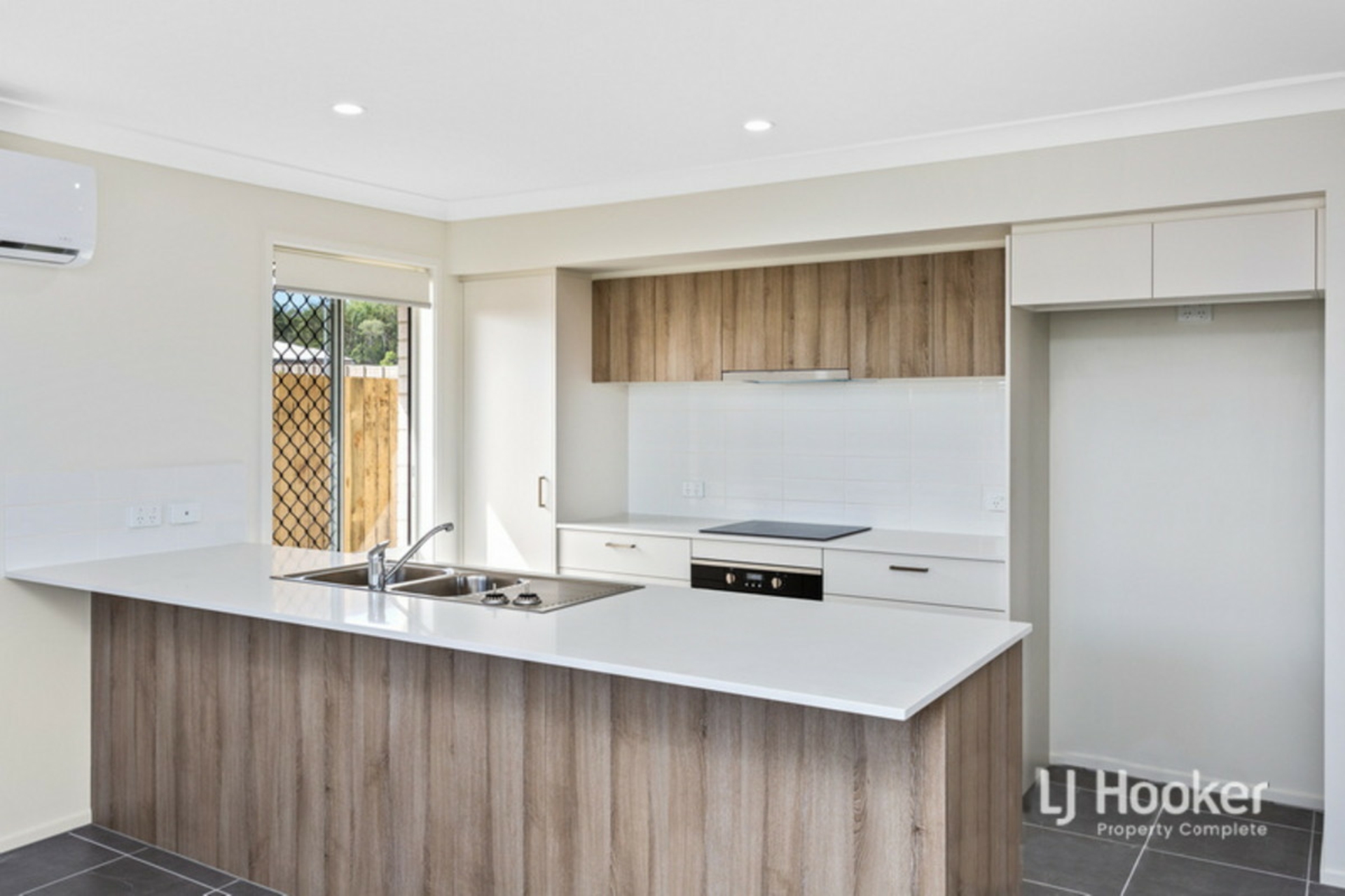 7 Mudlo Street, YARRABILBA