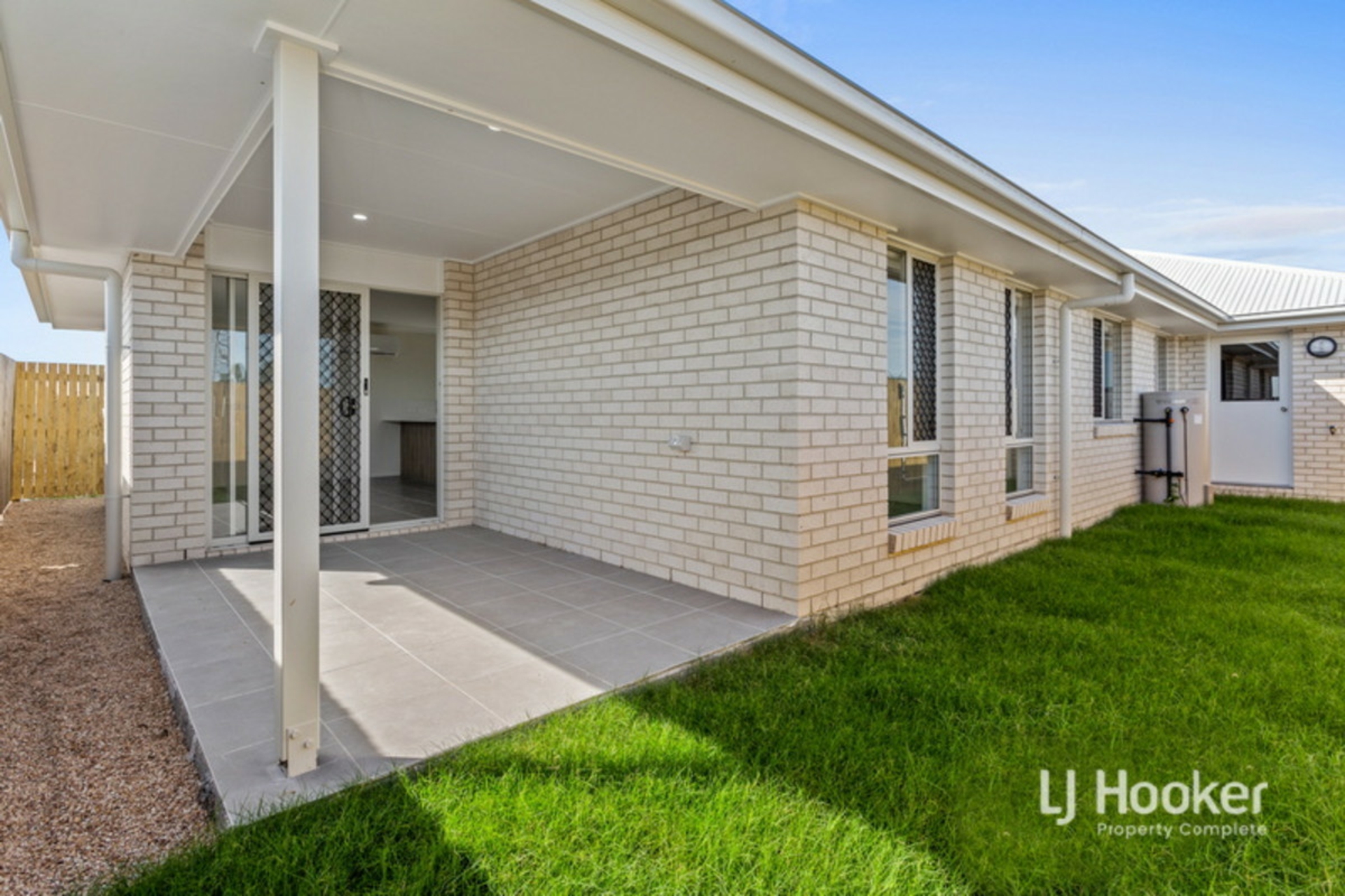 7 Mudlo Street, YARRABILBA
