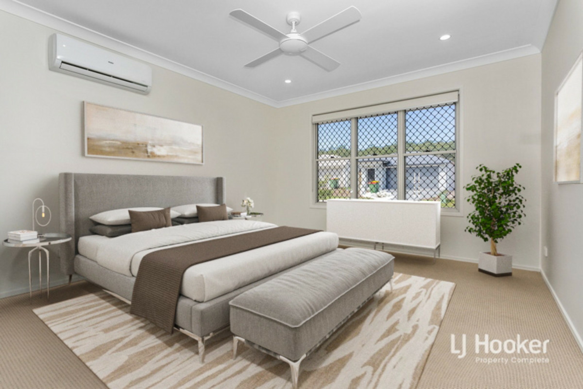 7 Mudlo Street, YARRABILBA