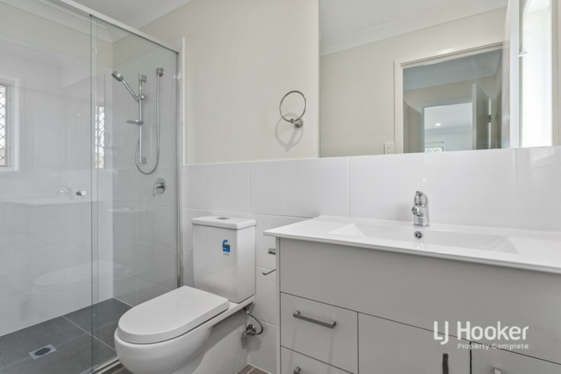 7 Mudlo Street, YARRABILBA