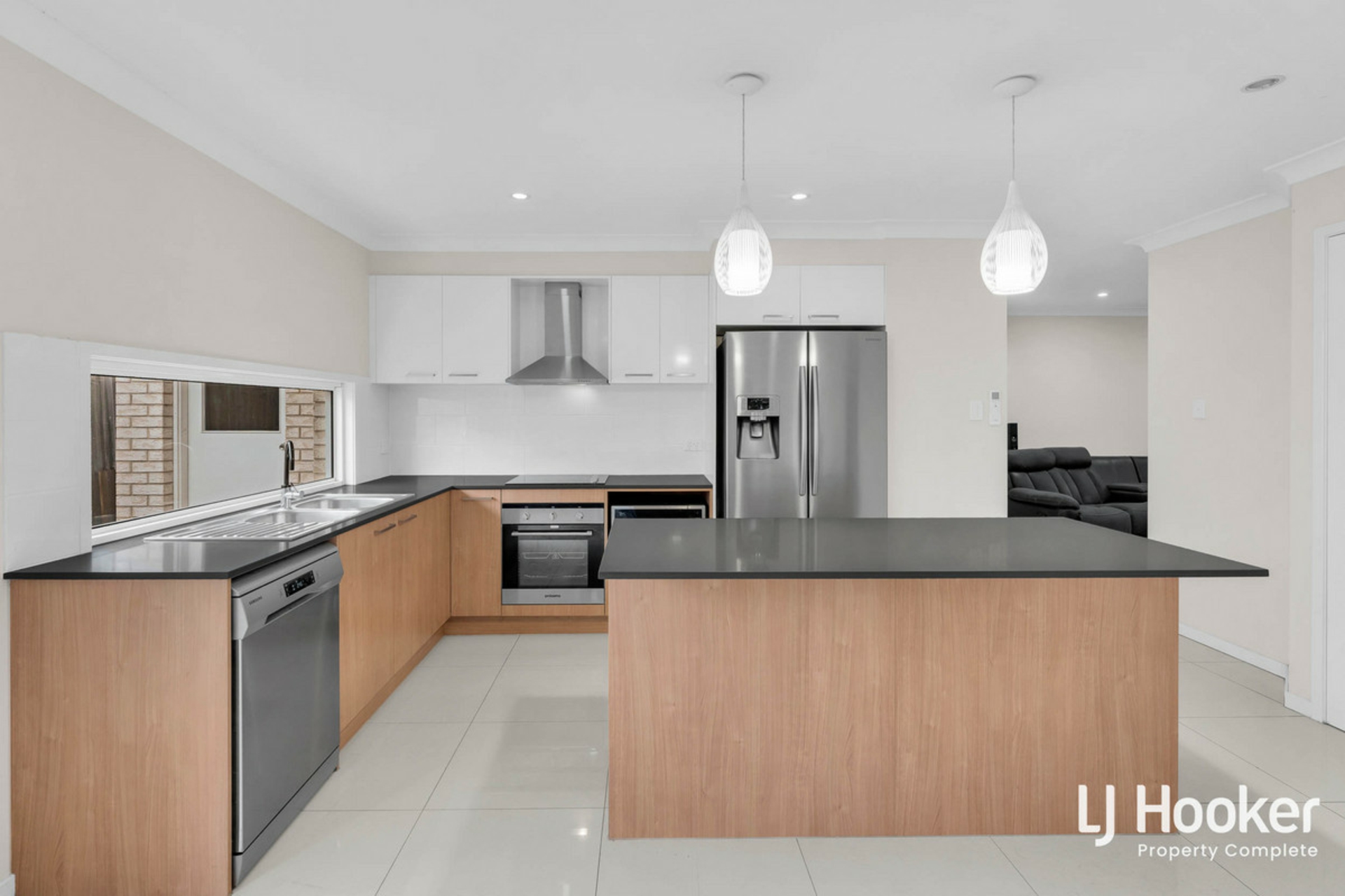 12 Treeline Circuit, YARRABILBA