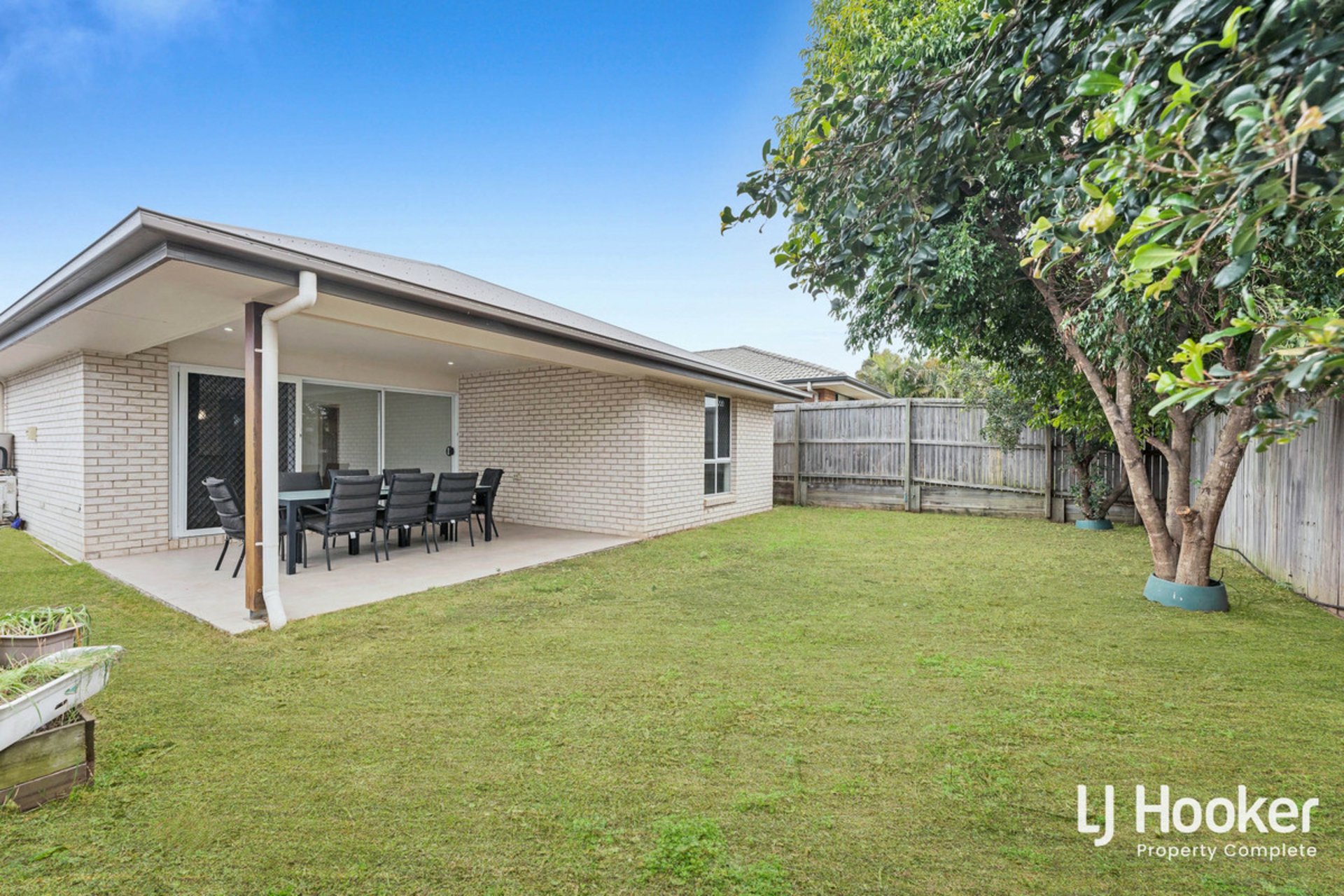 12 Treeline Circuit, YARRABILBA