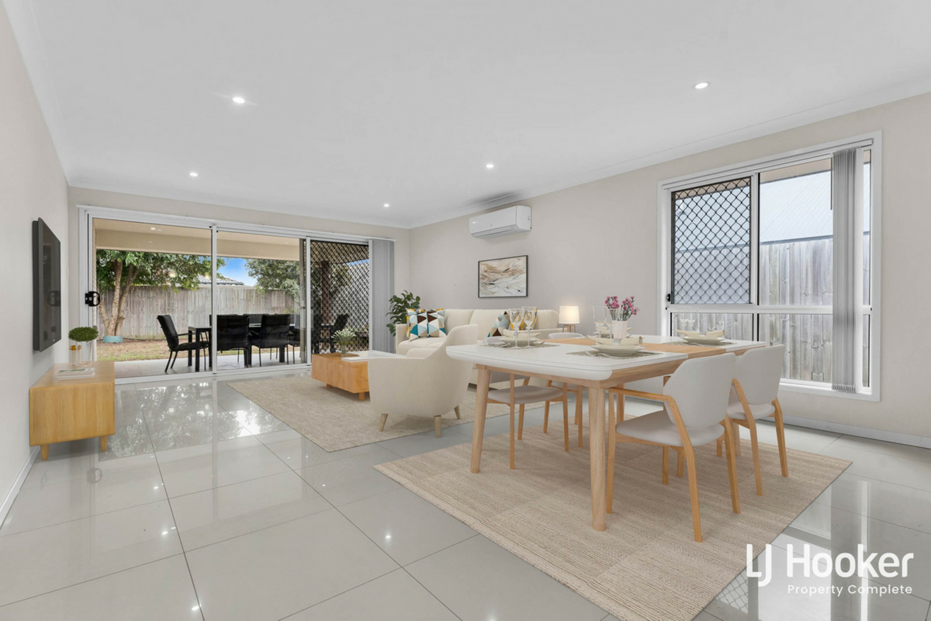 12 Treeline Circuit, YARRABILBA