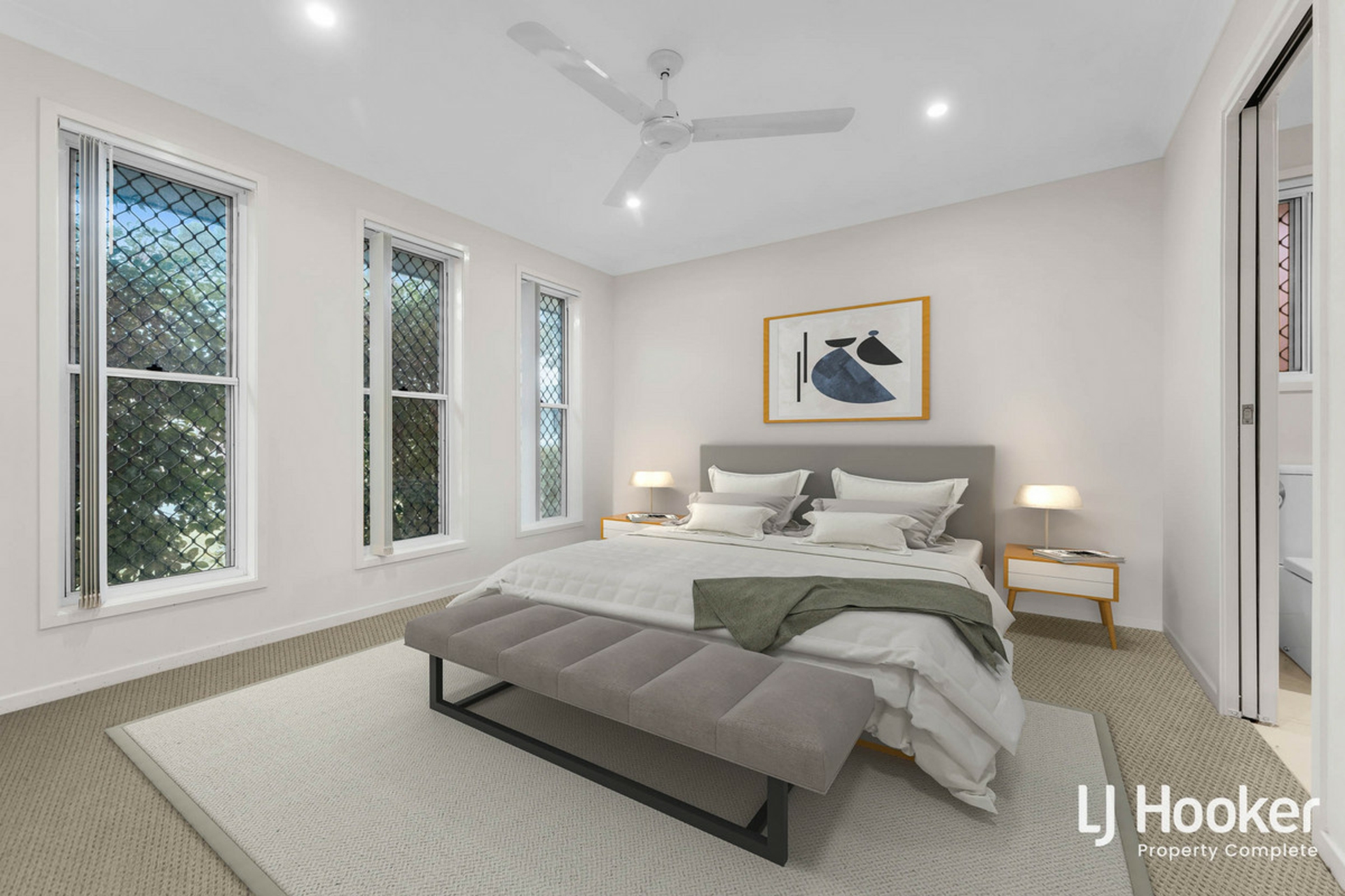 12 Treeline Circuit, YARRABILBA