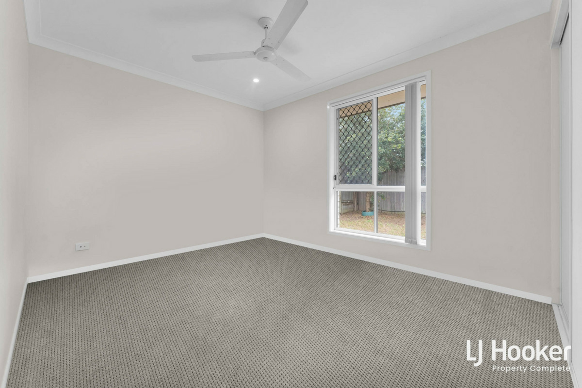 12 Treeline Circuit, YARRABILBA