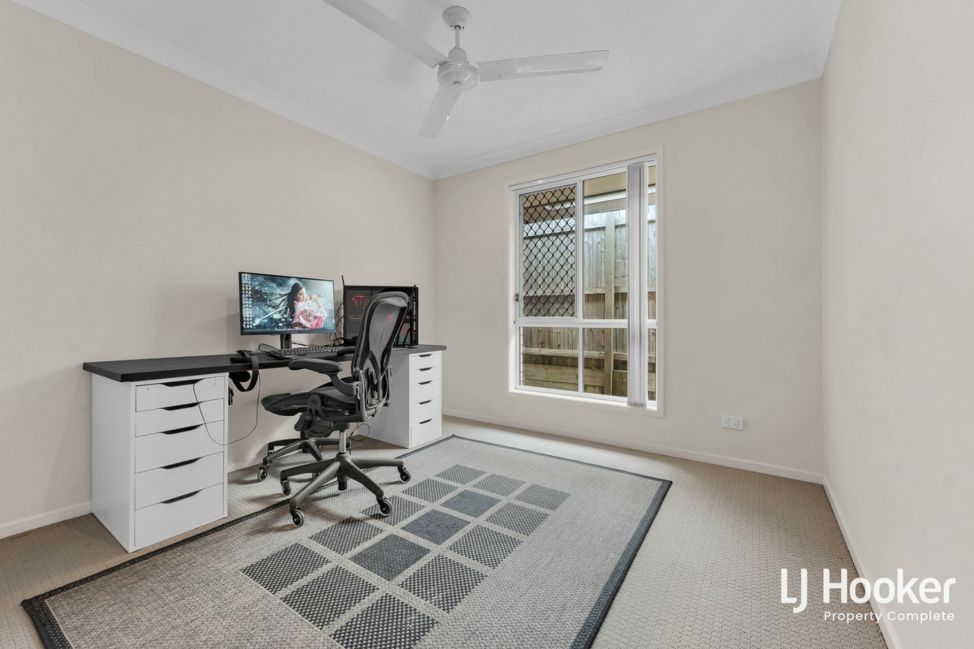 12 Treeline Circuit, YARRABILBA