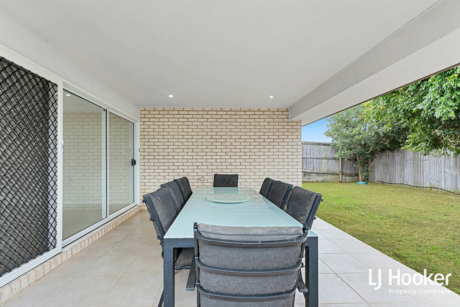 12 Treeline Circuit, YARRABILBA