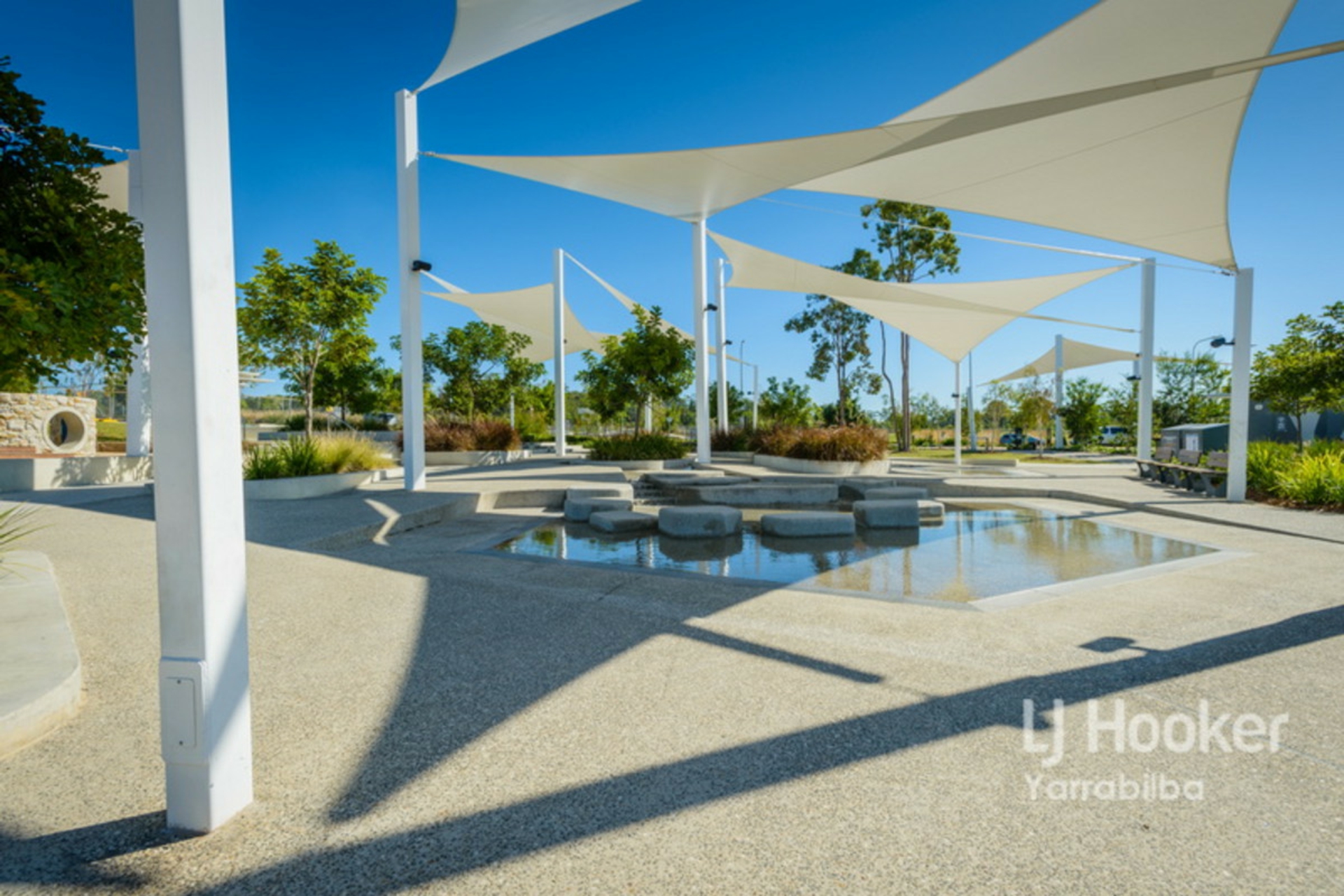 12 Treeline Circuit, YARRABILBA
