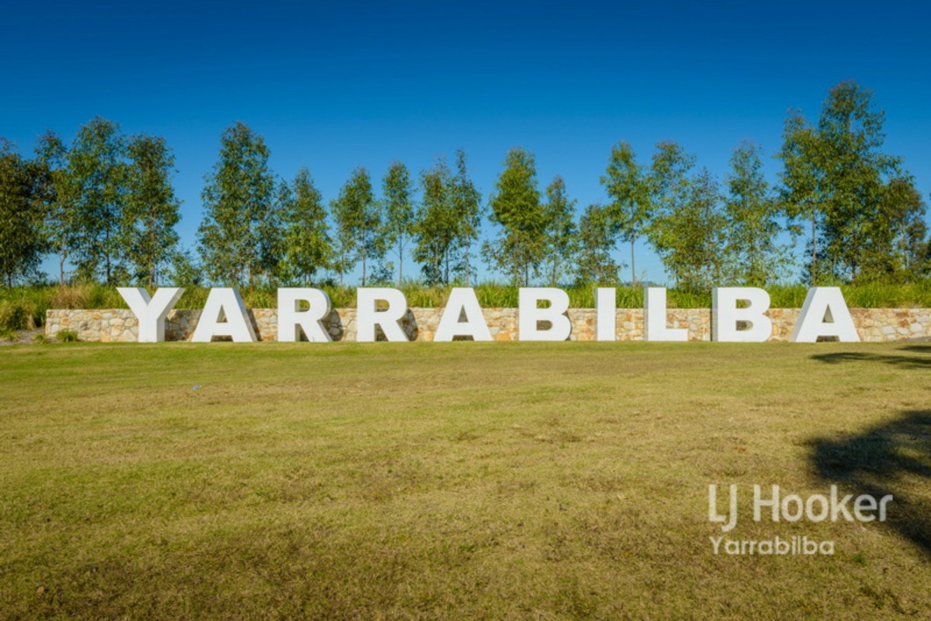 12 Treeline Circuit, YARRABILBA