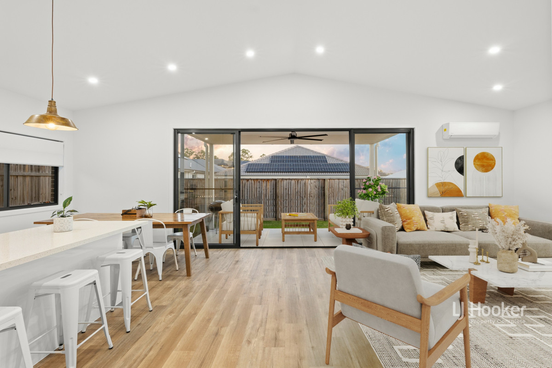 37 Carnarvon Street, YARRABILBA