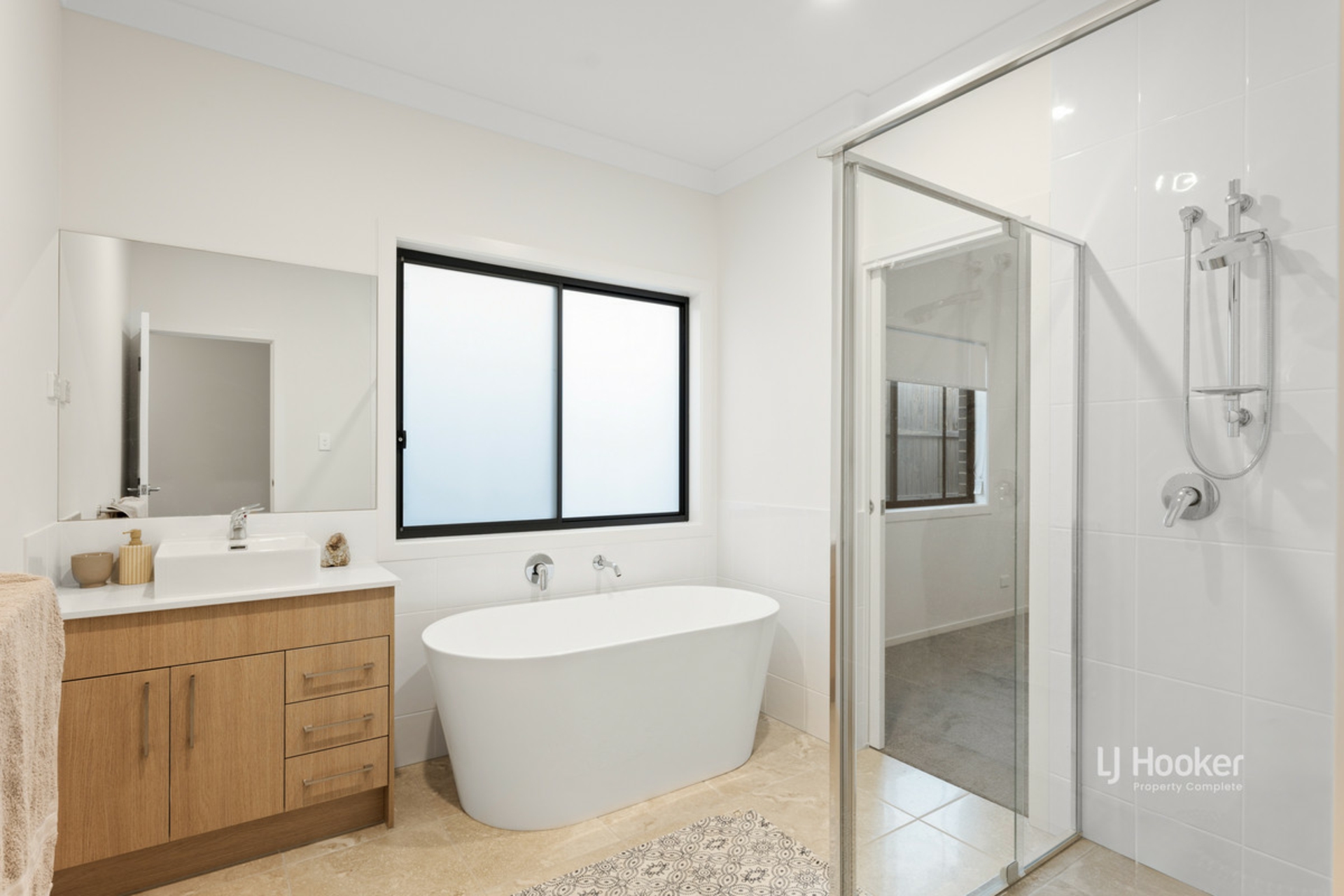 37 Carnarvon Street, YARRABILBA