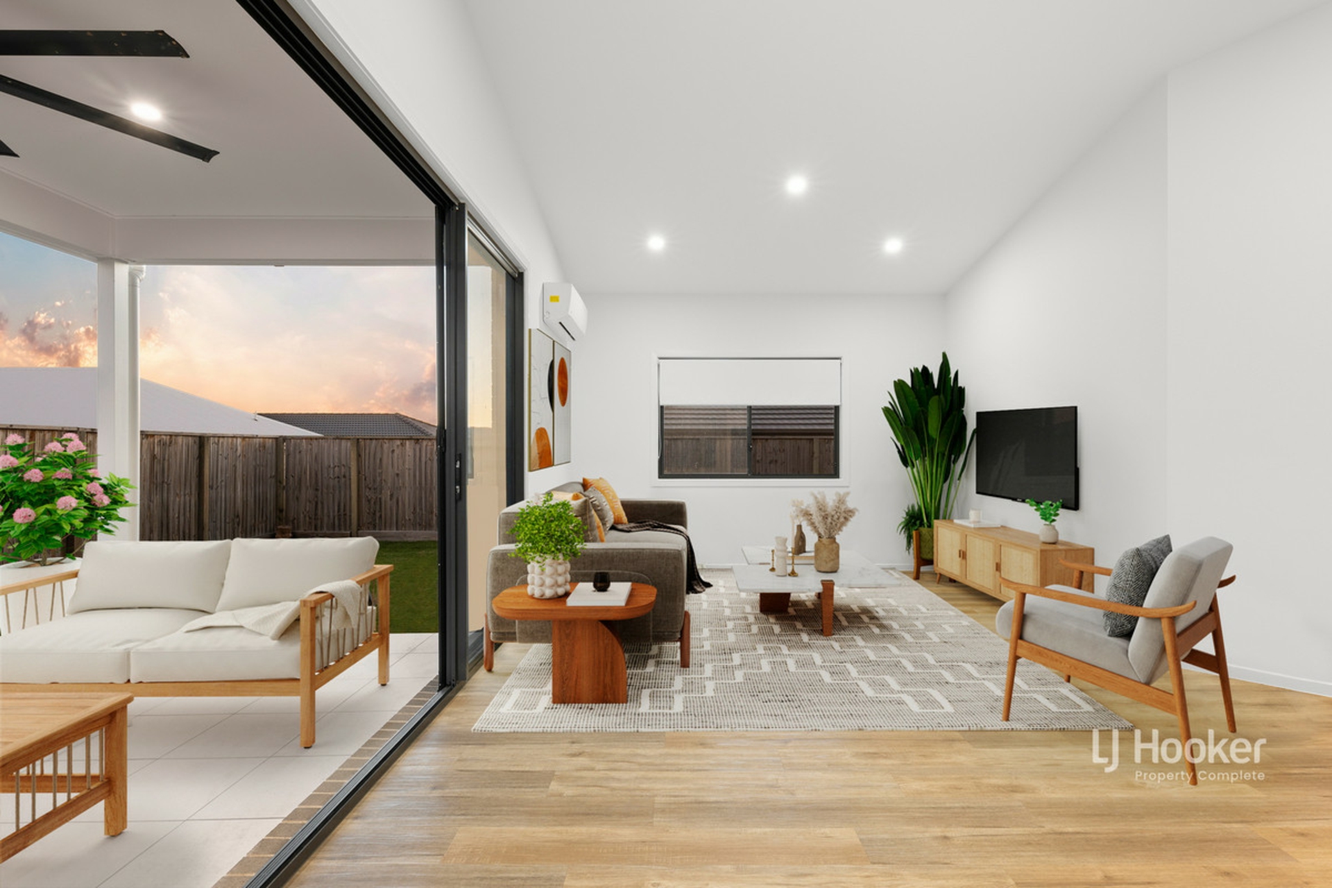 37 Carnarvon Street, YARRABILBA