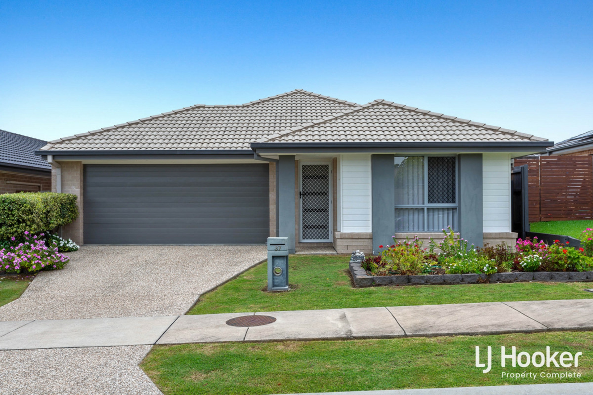 37 Sepia Street, Yarrabilba
