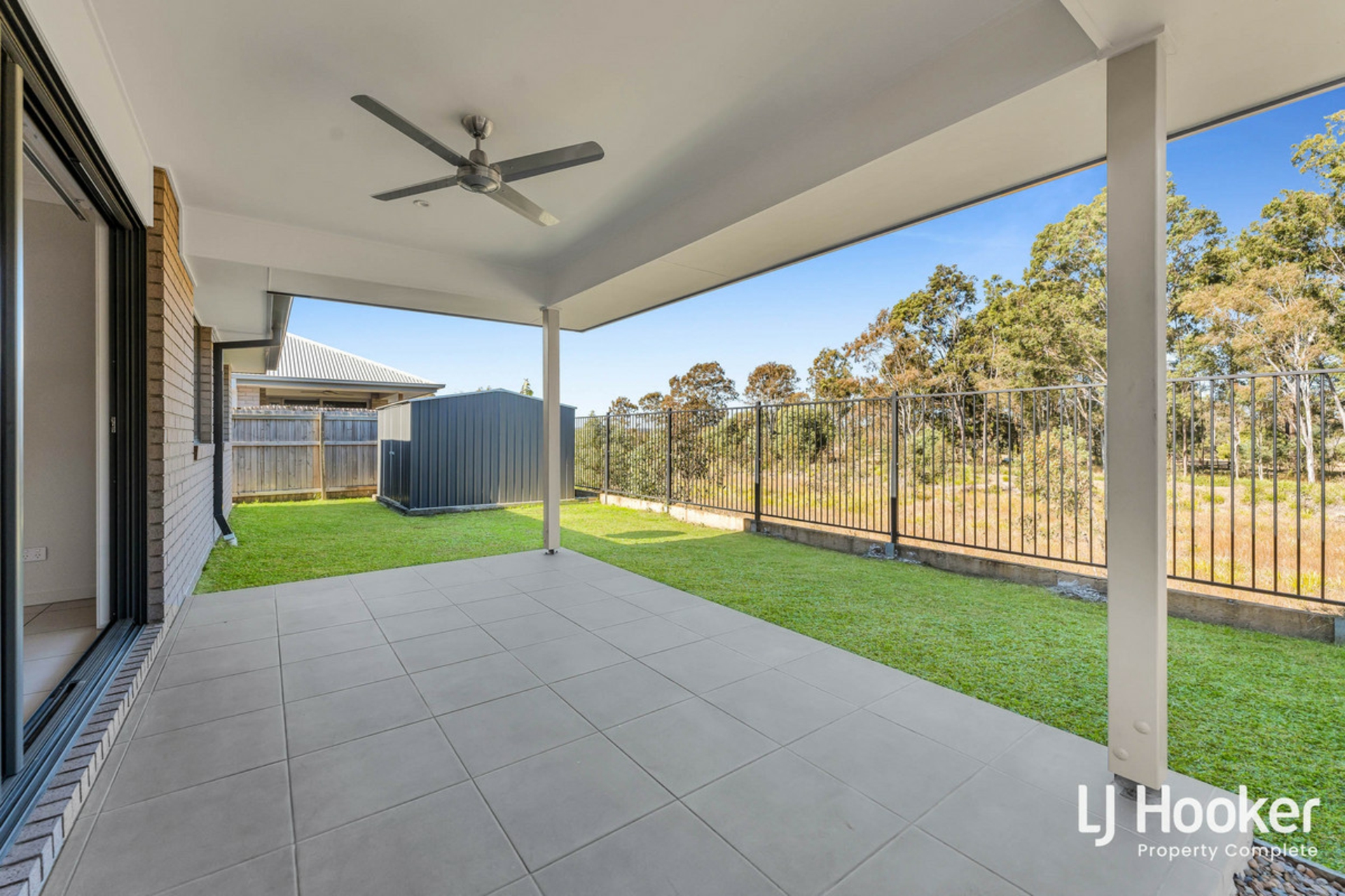 247 Killara Boulevard, LOGAN RESERVE